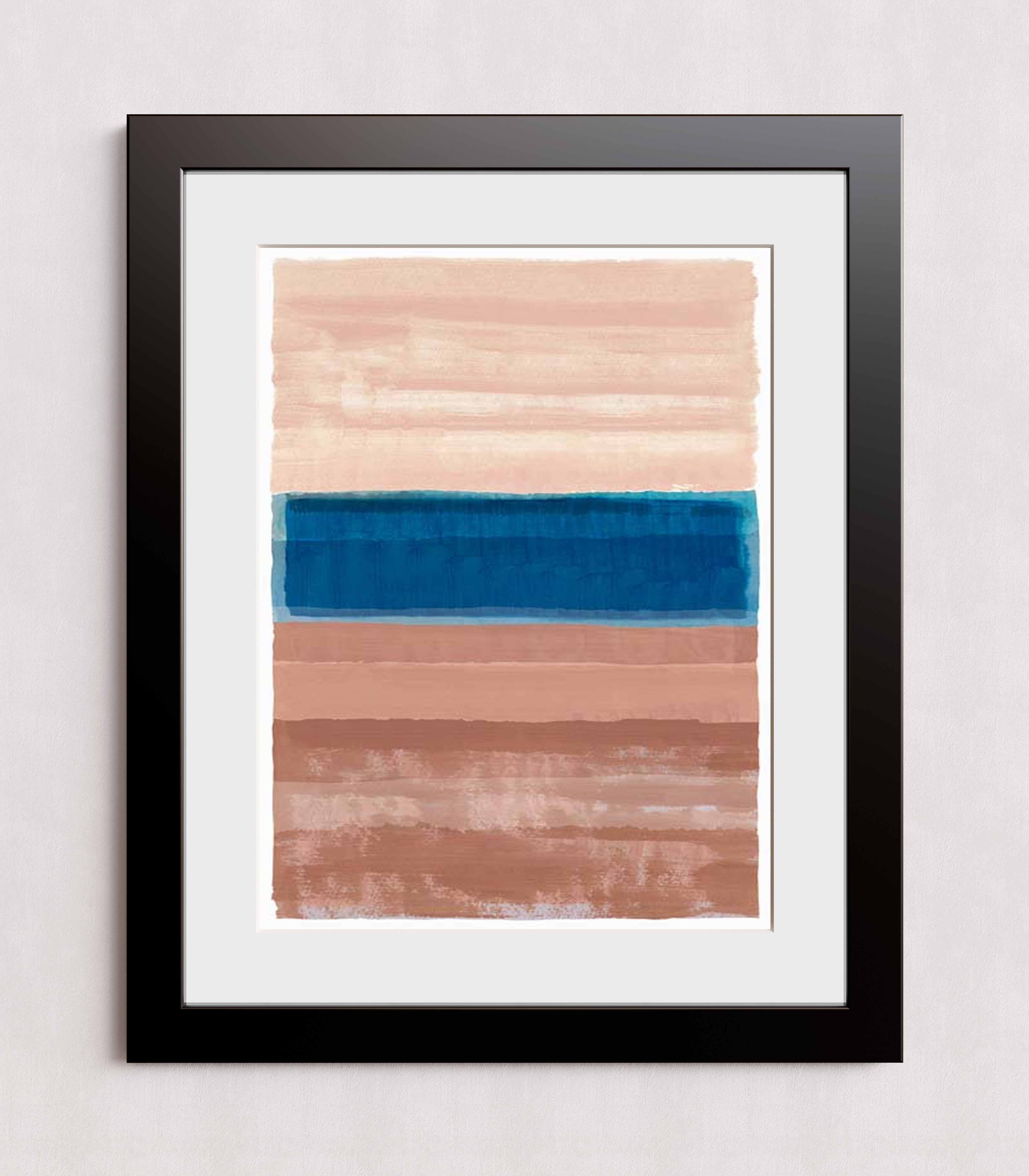 MPPR-BLKF-ACRL-MAT3-18X24-P01-0136-210203-FLOKOU-006601