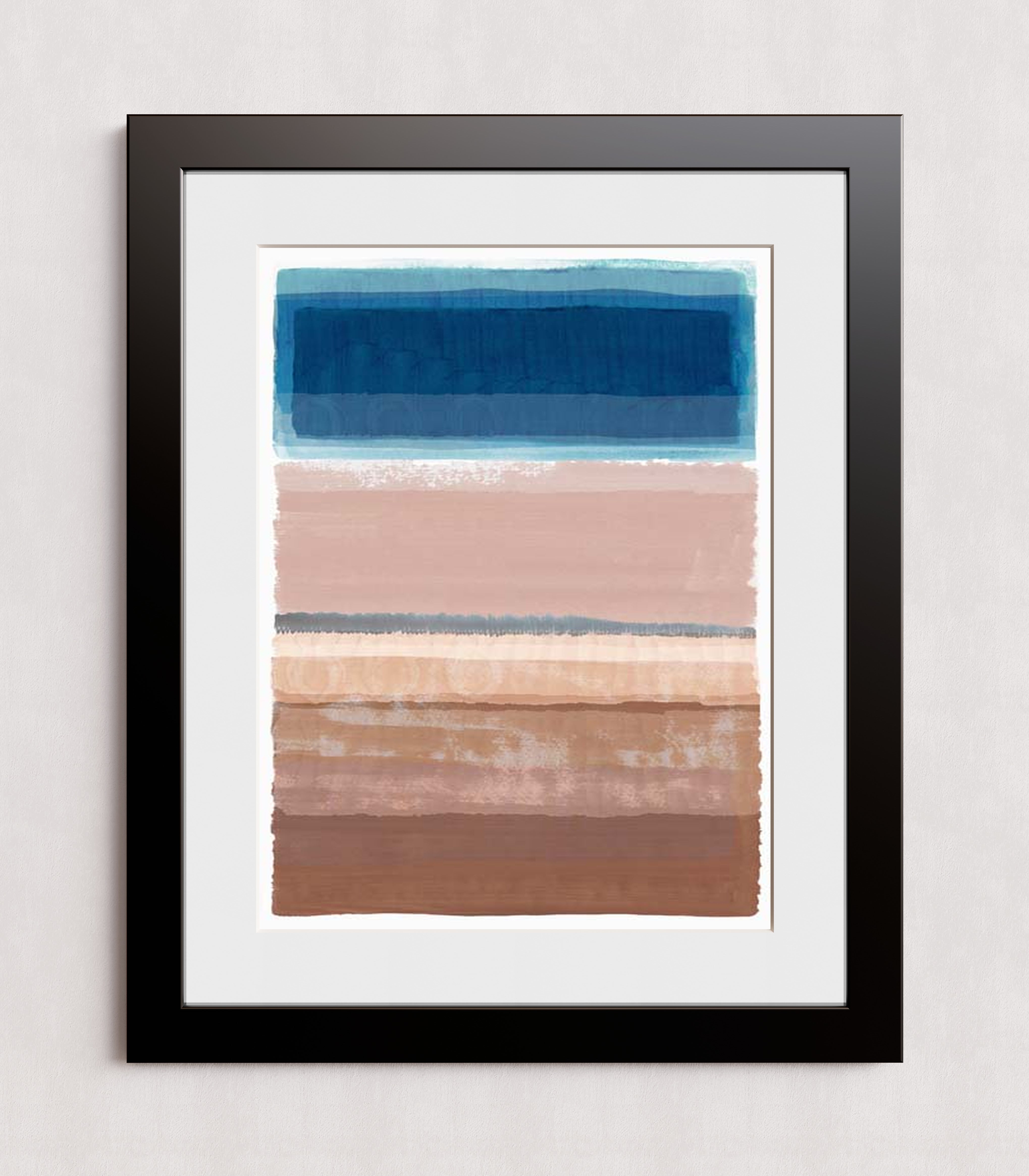 MPPR-BLKF-ACRL-MAT3-18X24-P01-0136-210203-FLOKOU-006701