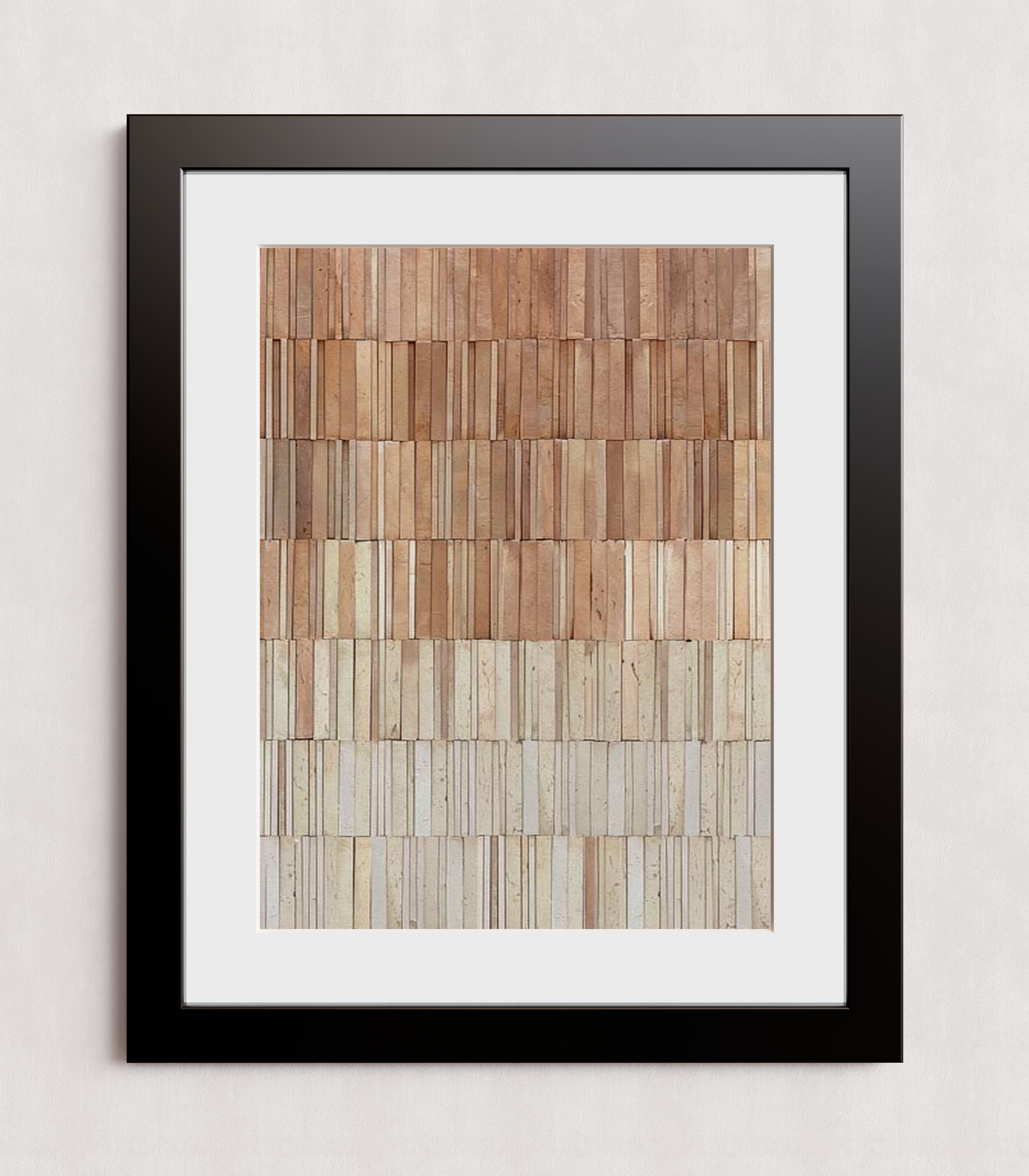 MPPR-BLKF-ACRL-MAT3-18X24-P01-0136-250122-FLOKOU-018301