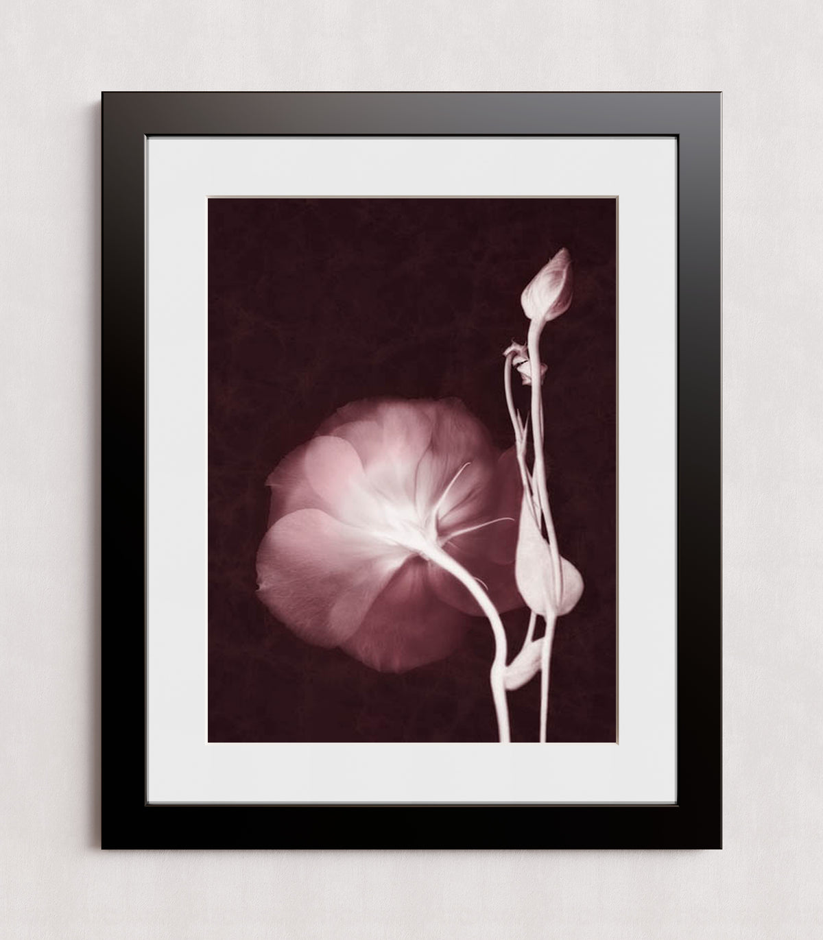 MPPR-BLKF-ACRL-MAT3-18X24-P01-0148-160816-LEDROB-007001