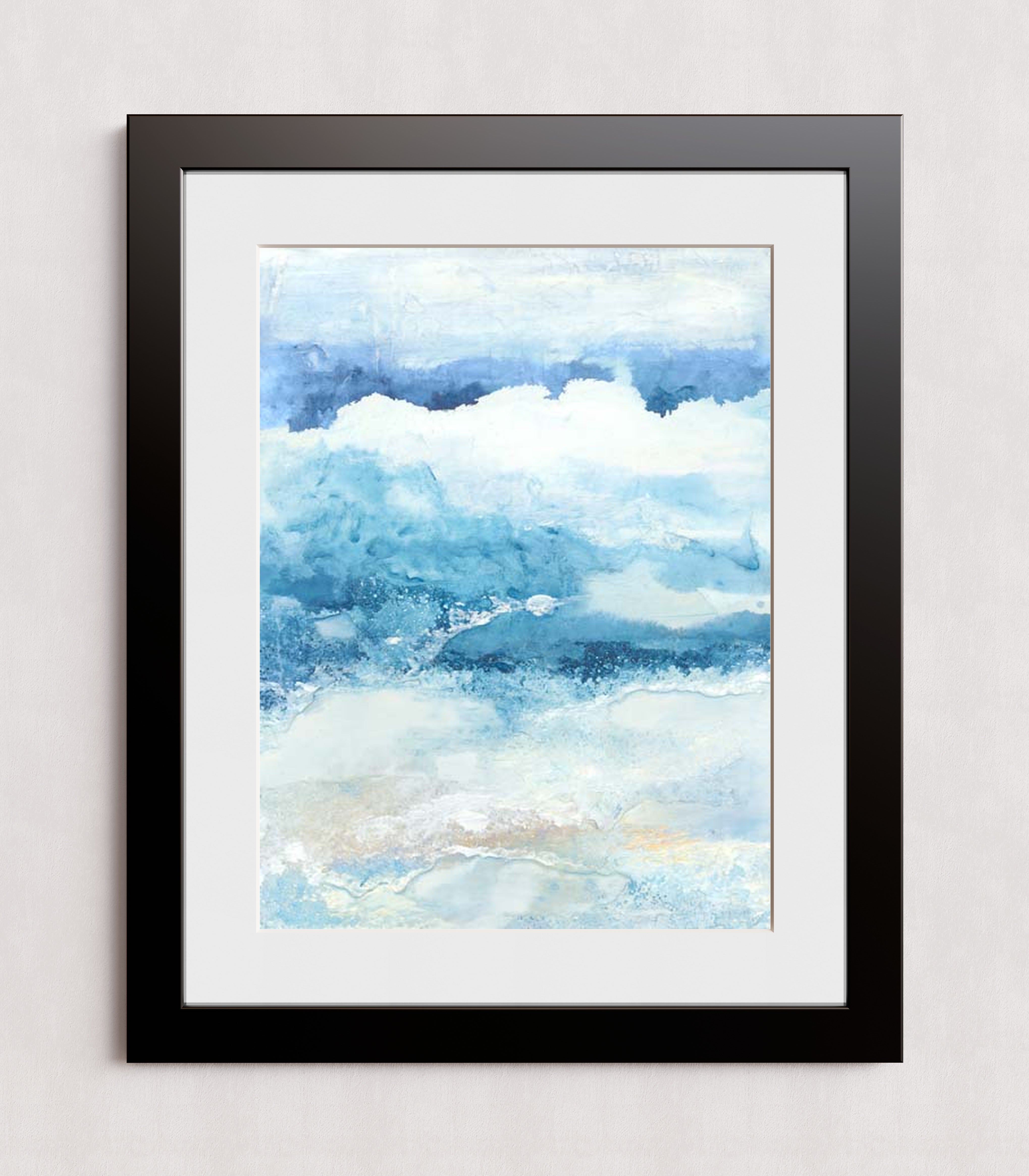 MPPR-BLKF-ACRL-MAT3-18X24-P01-0149-240522-LERAXX-032601
