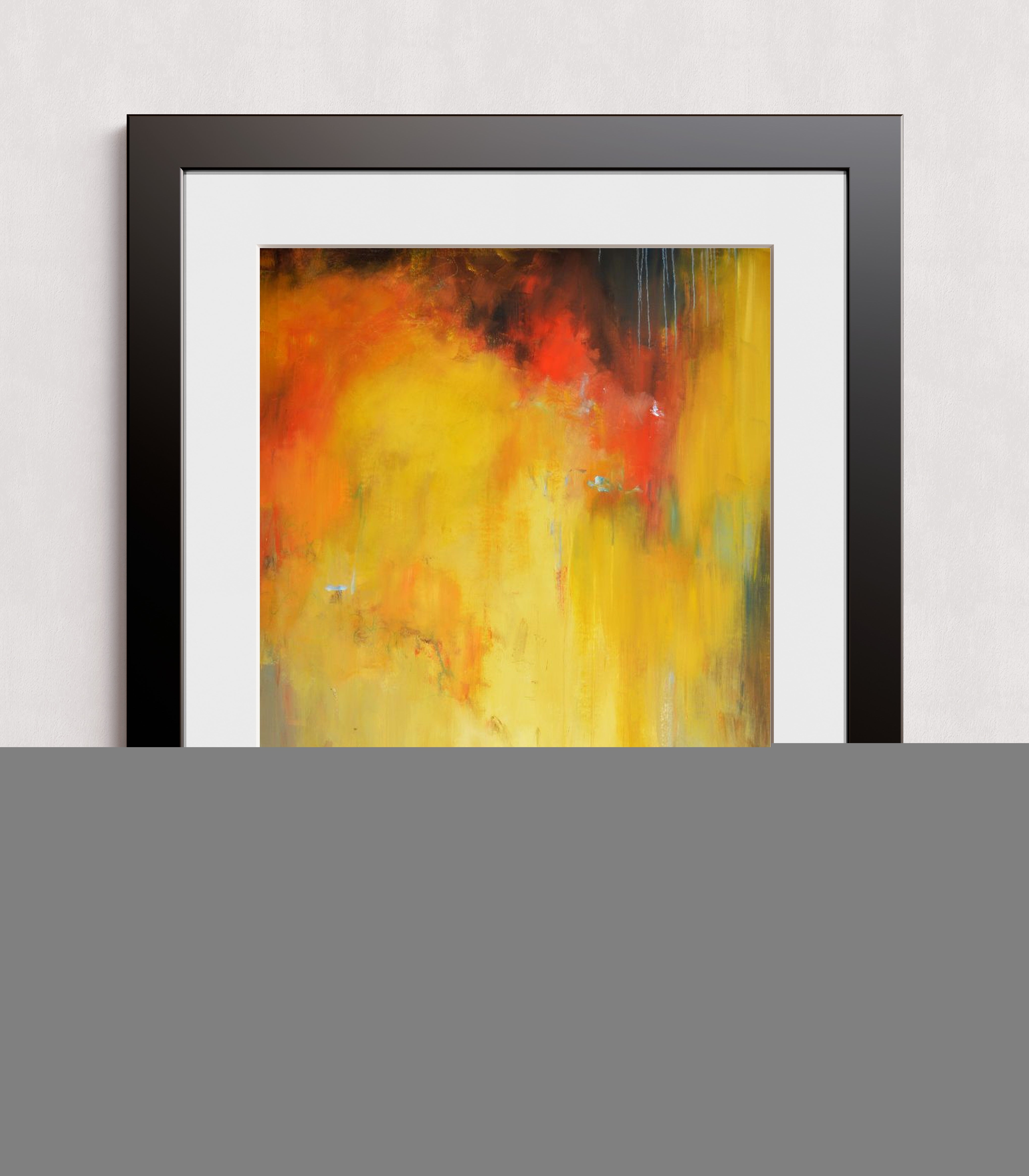 MPPR-BLKF-ACRL-MAT3-18X24-P01-0161-131004-MARPUL-001301
