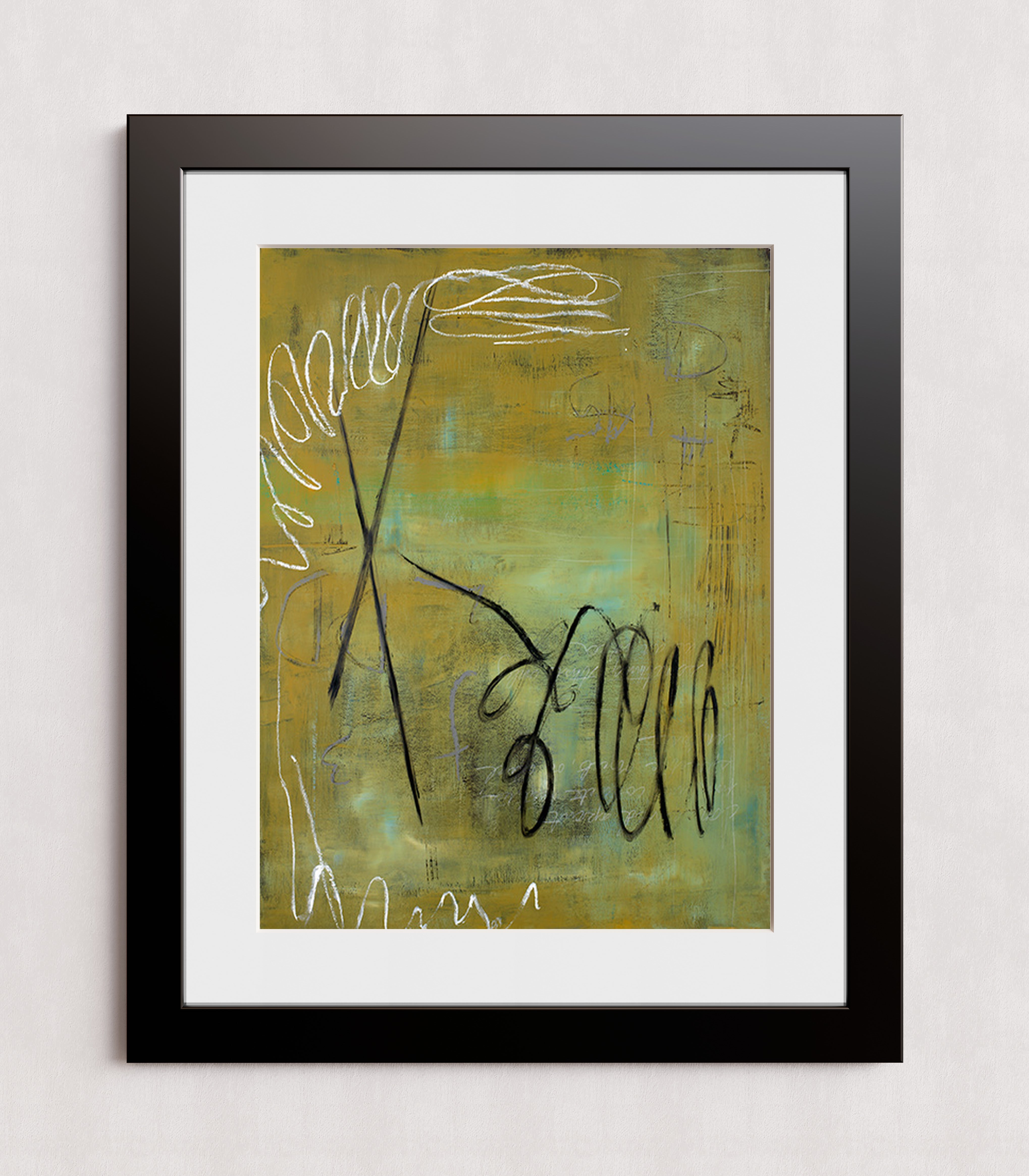 MPPR-BLKF-ACRL-MAT3-18X24-P01-0161-150723-MARPUL-001701