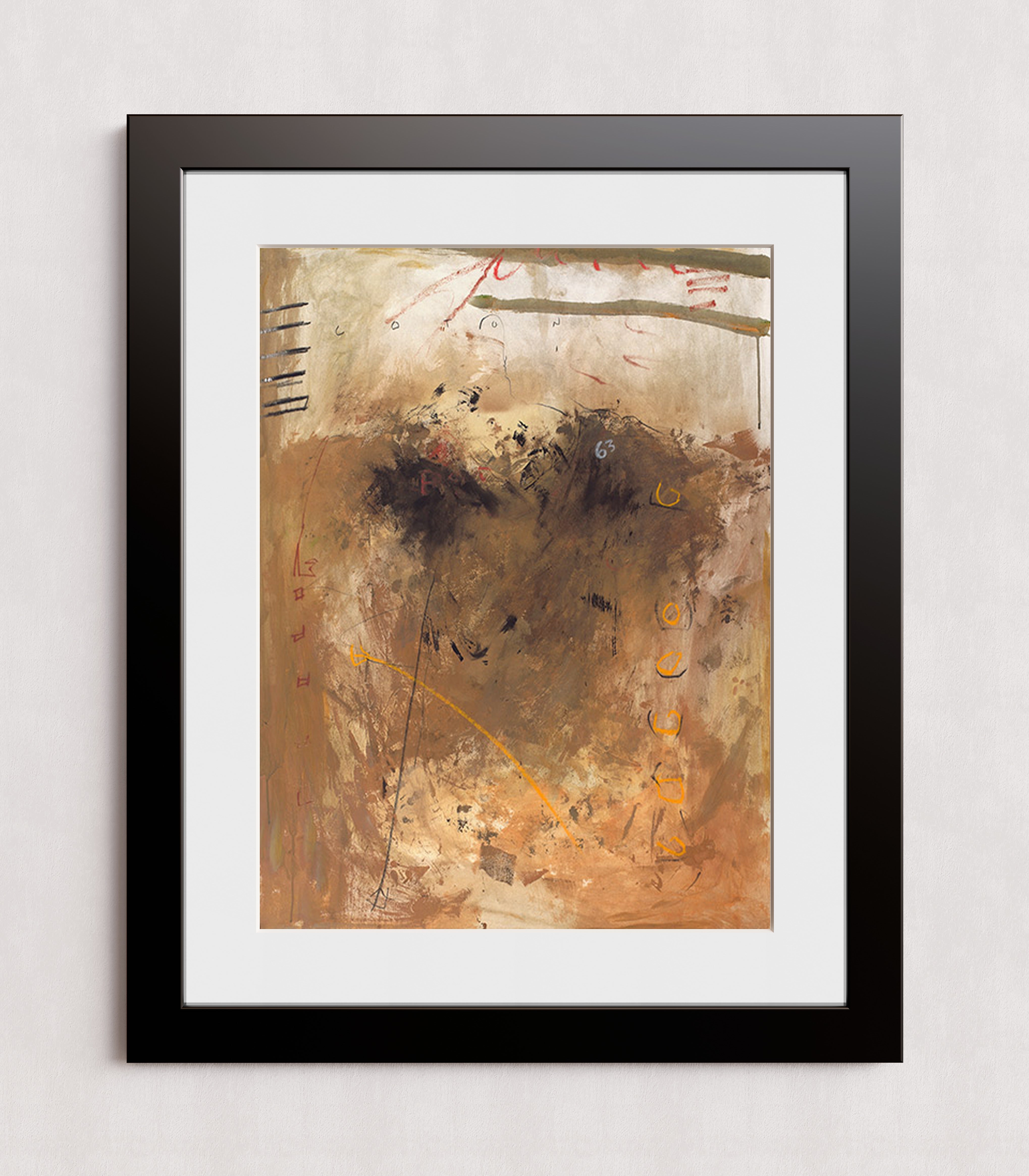 MPPR-BLKF-ACRL-MAT3-18X24-P01-0161-150723-MARPUL-006001