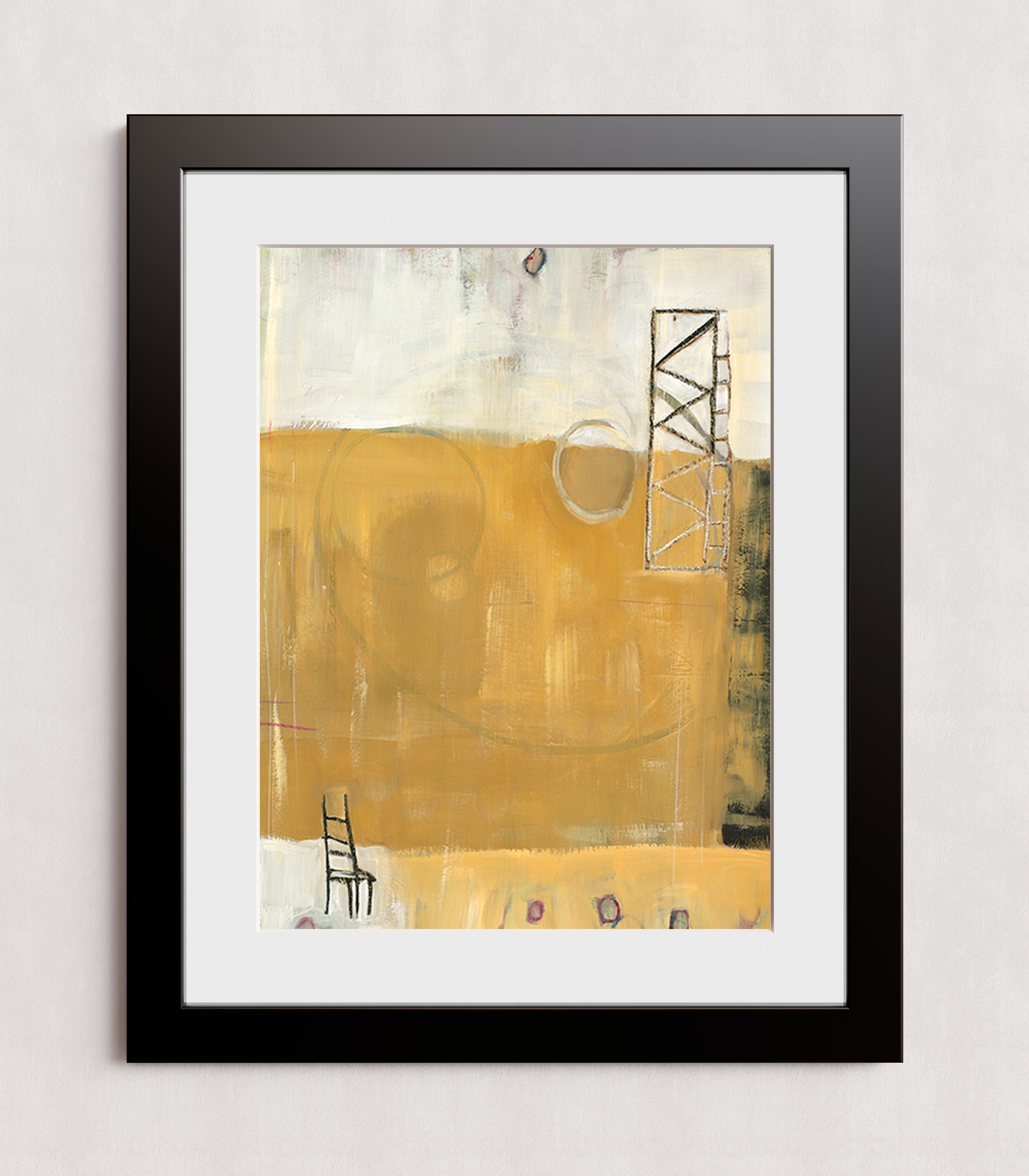 MPPR-BLKF-ACRL-MAT3-18X24-P01-0161-151030-MARPUL-005301