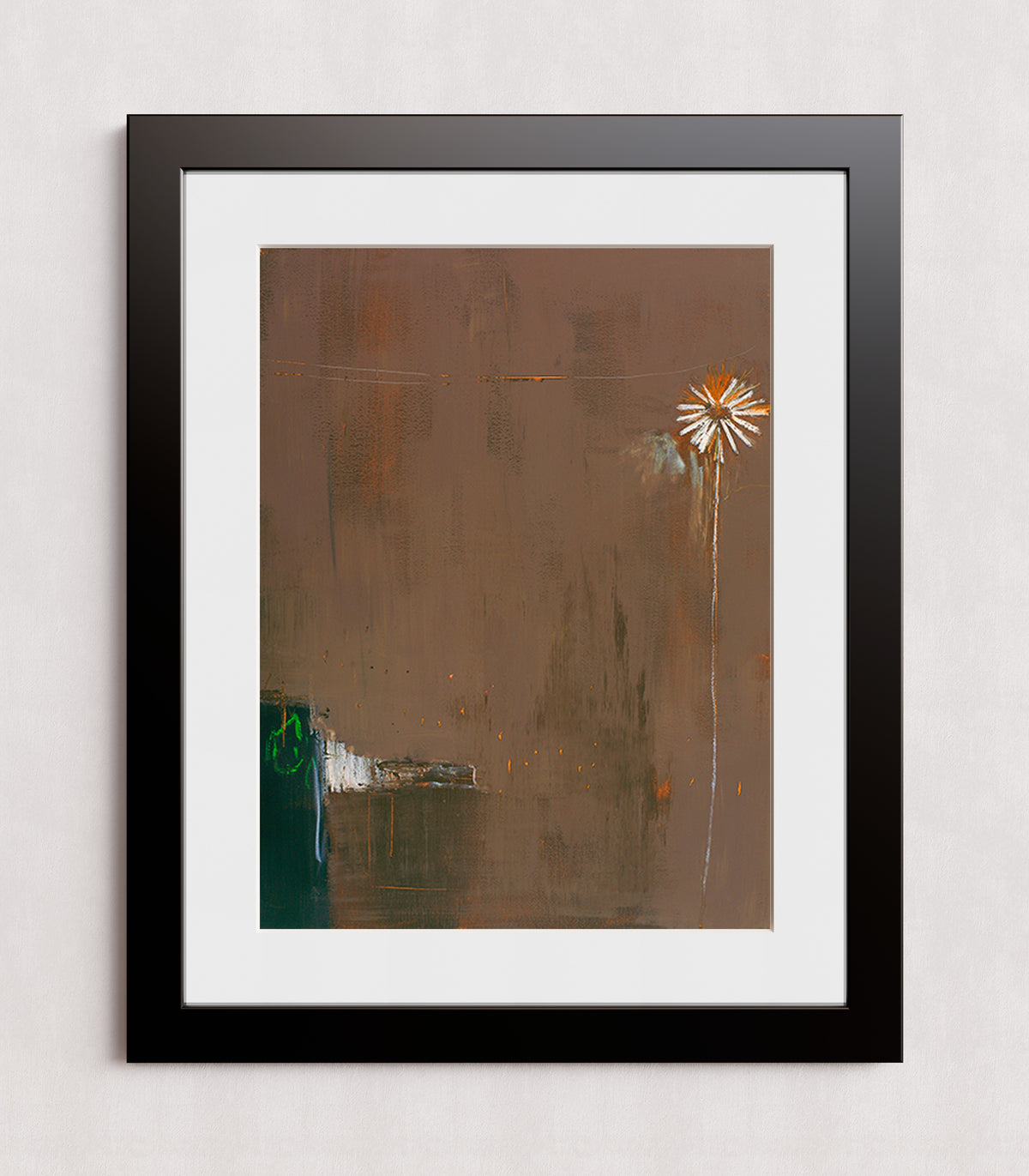 MPPR-BLKF-ACRL-MAT3-18X24-P01-0161-151030-MARPUL-008301