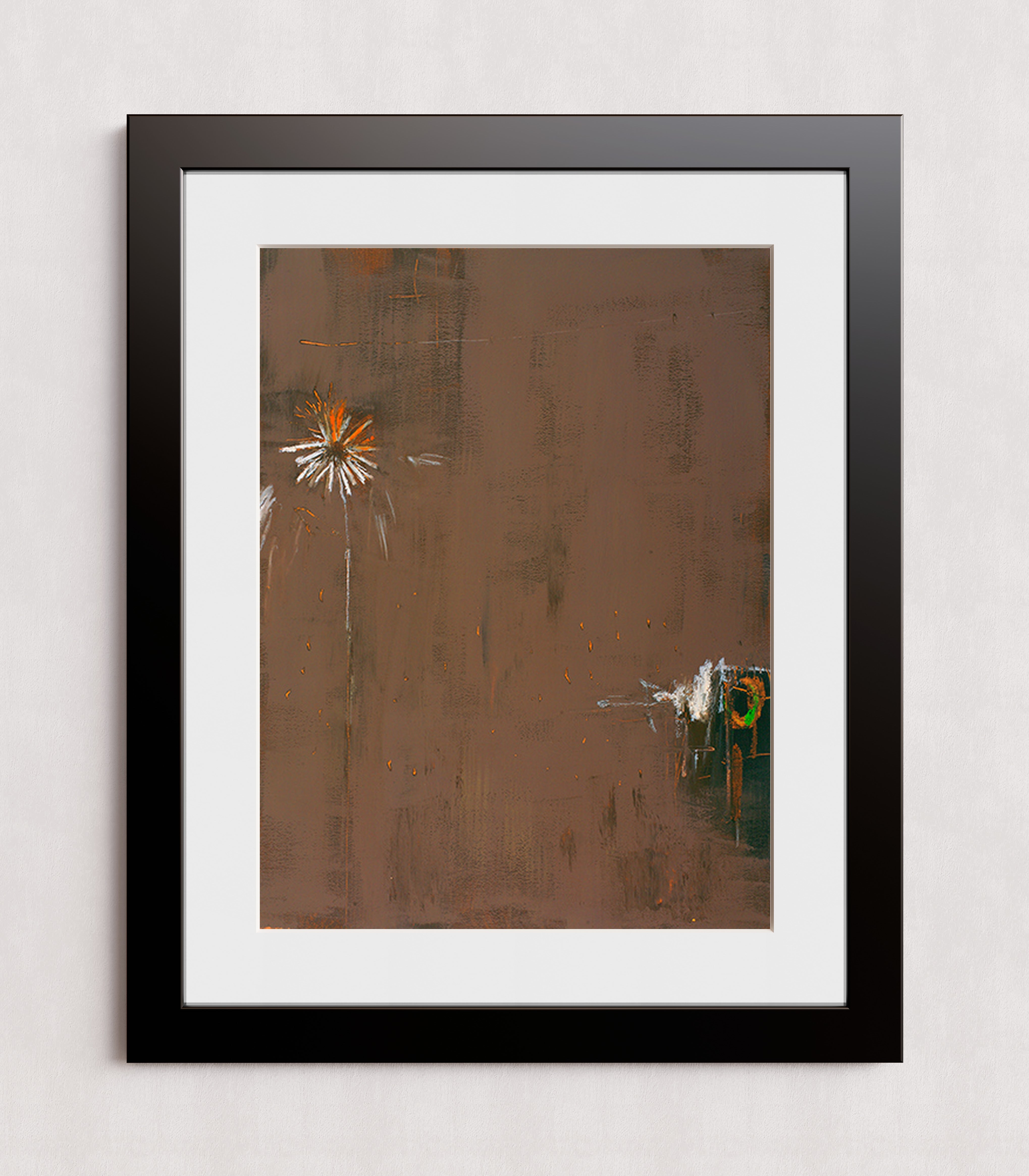 MPPR-BLKF-ACRL-MAT3-18X24-P01-0161-151030-MARPUL-008401