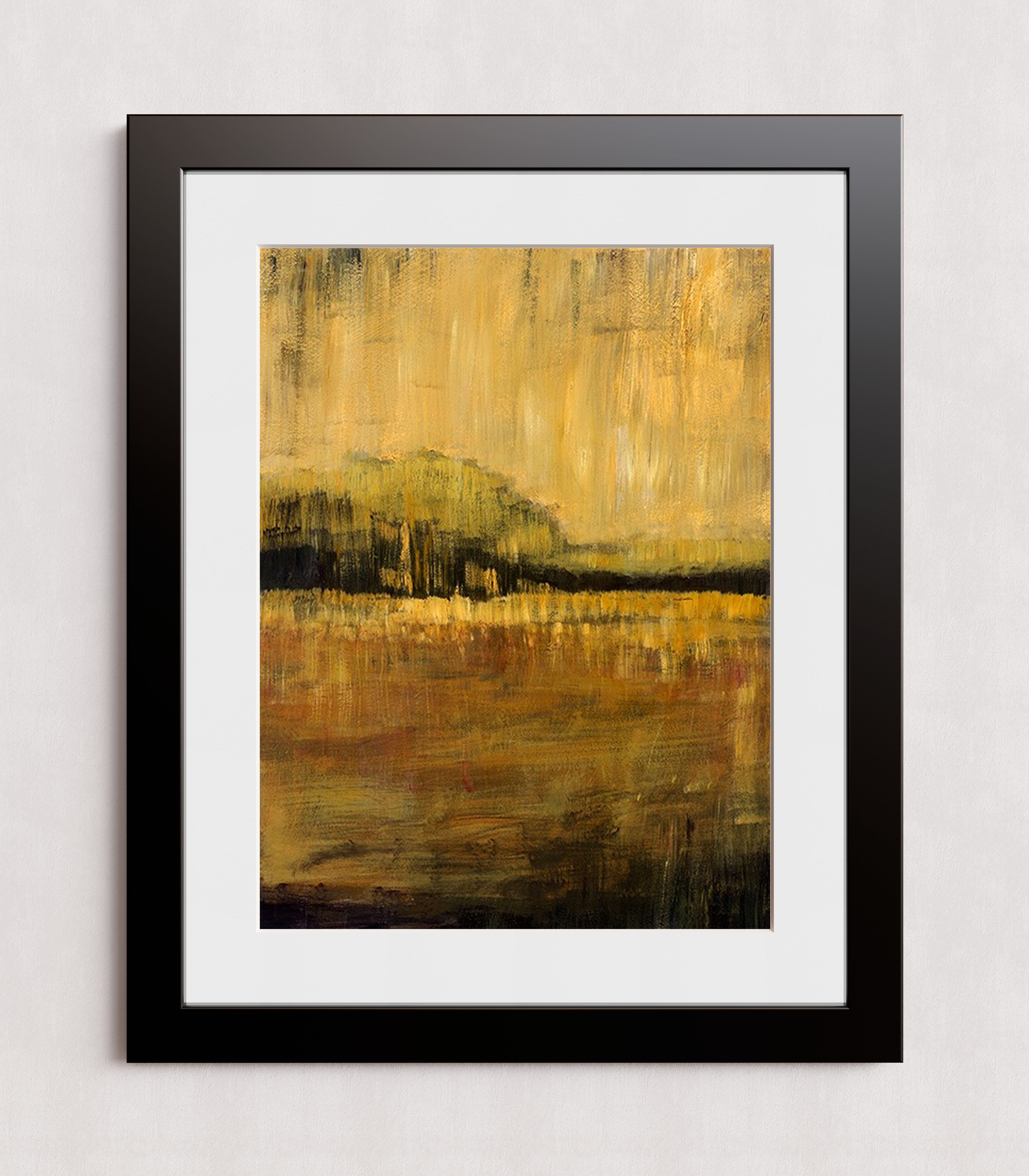 MPPR-BLKF-ACRL-MAT3-18X24-P01-0161-160829-MARPUL-006701