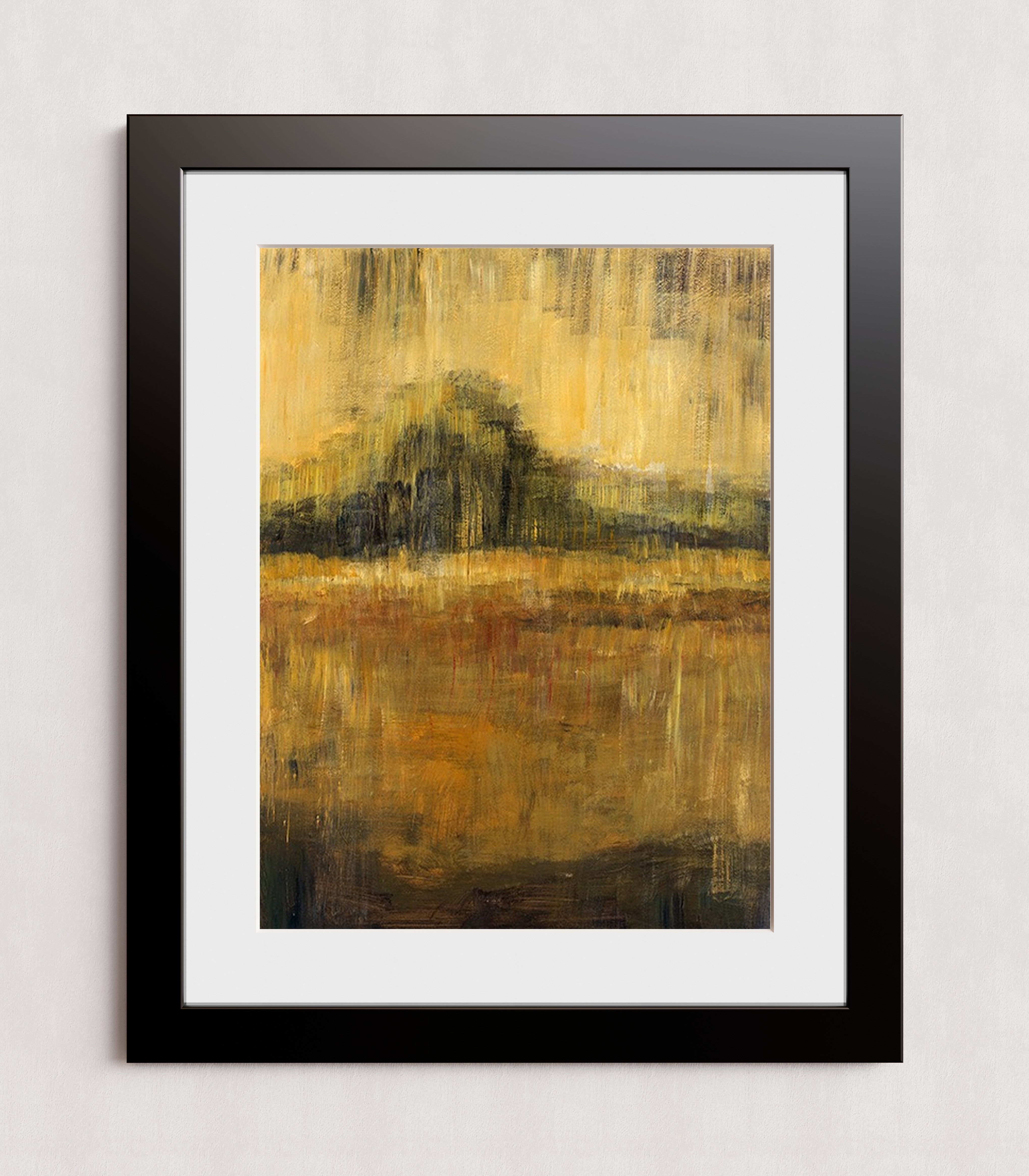 MPPR-BLKF-ACRL-MAT3-18X24-P01-0161-160829-MARPUL-006801