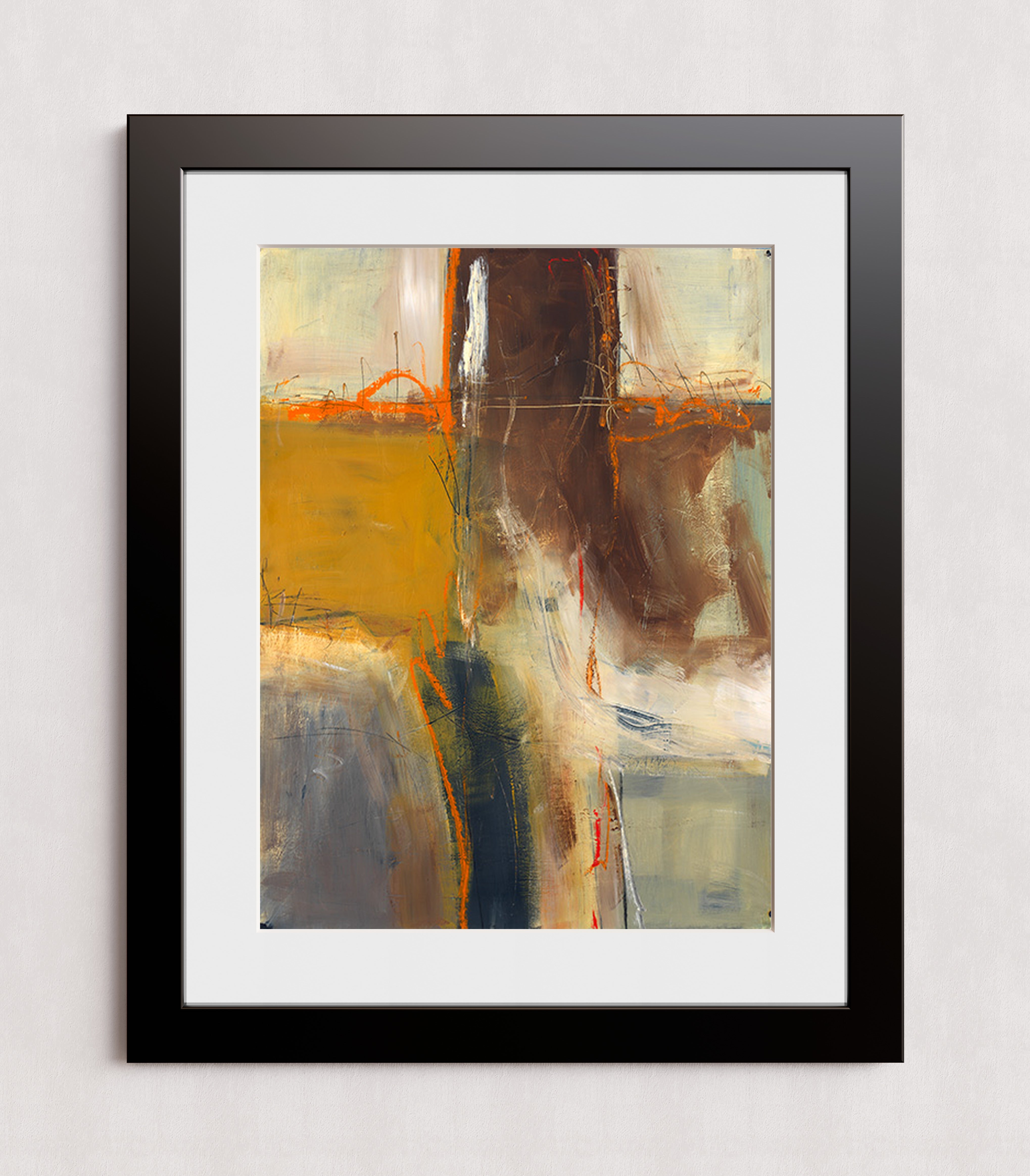 MPPR-BLKF-ACRL-MAT3-18X24-P01-0161-191024-MARPUL-002501