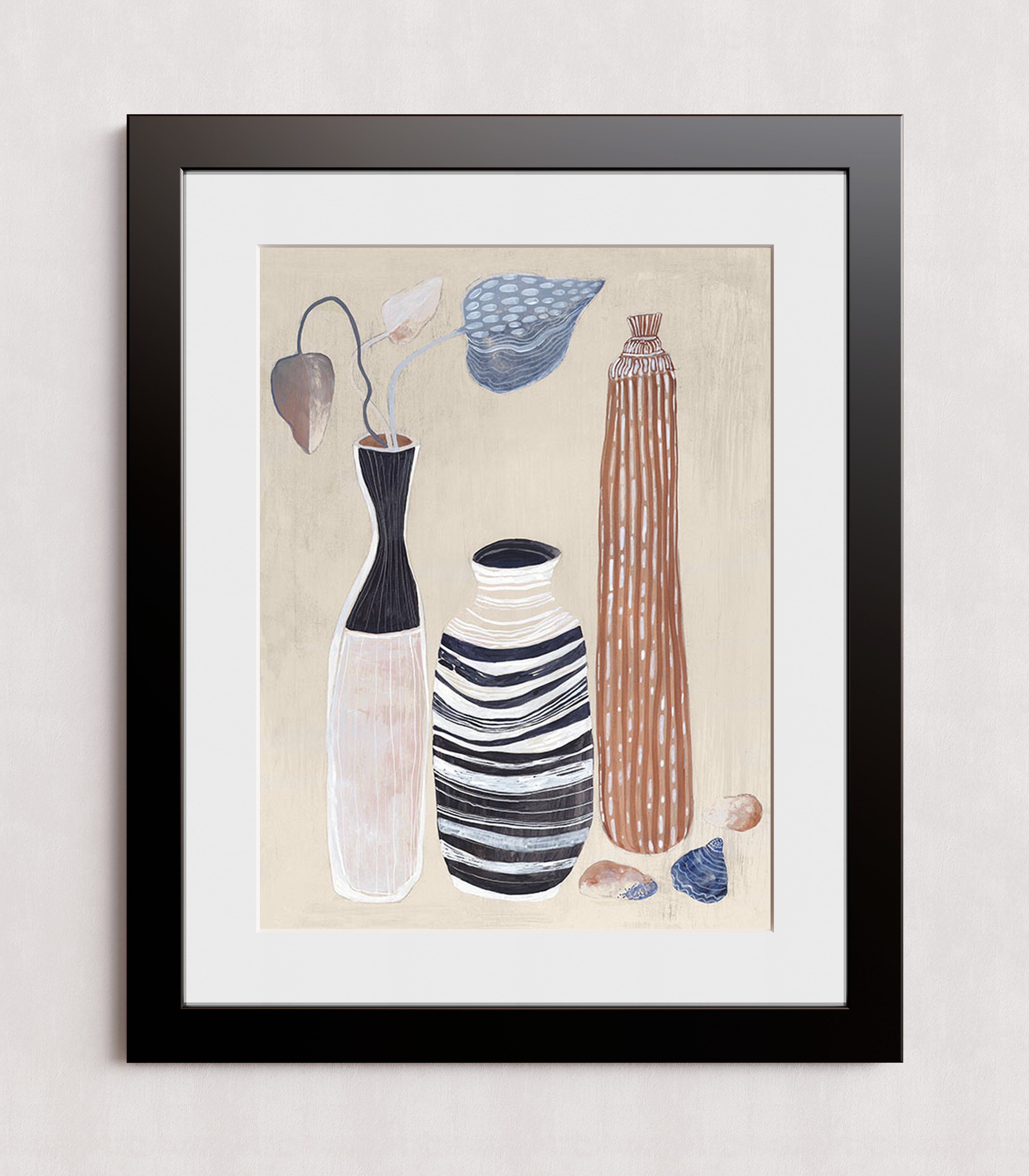 MPPR-BLKF-ACRL-MAT3-18X24-P01-0165-210527-MAYWOO-023101