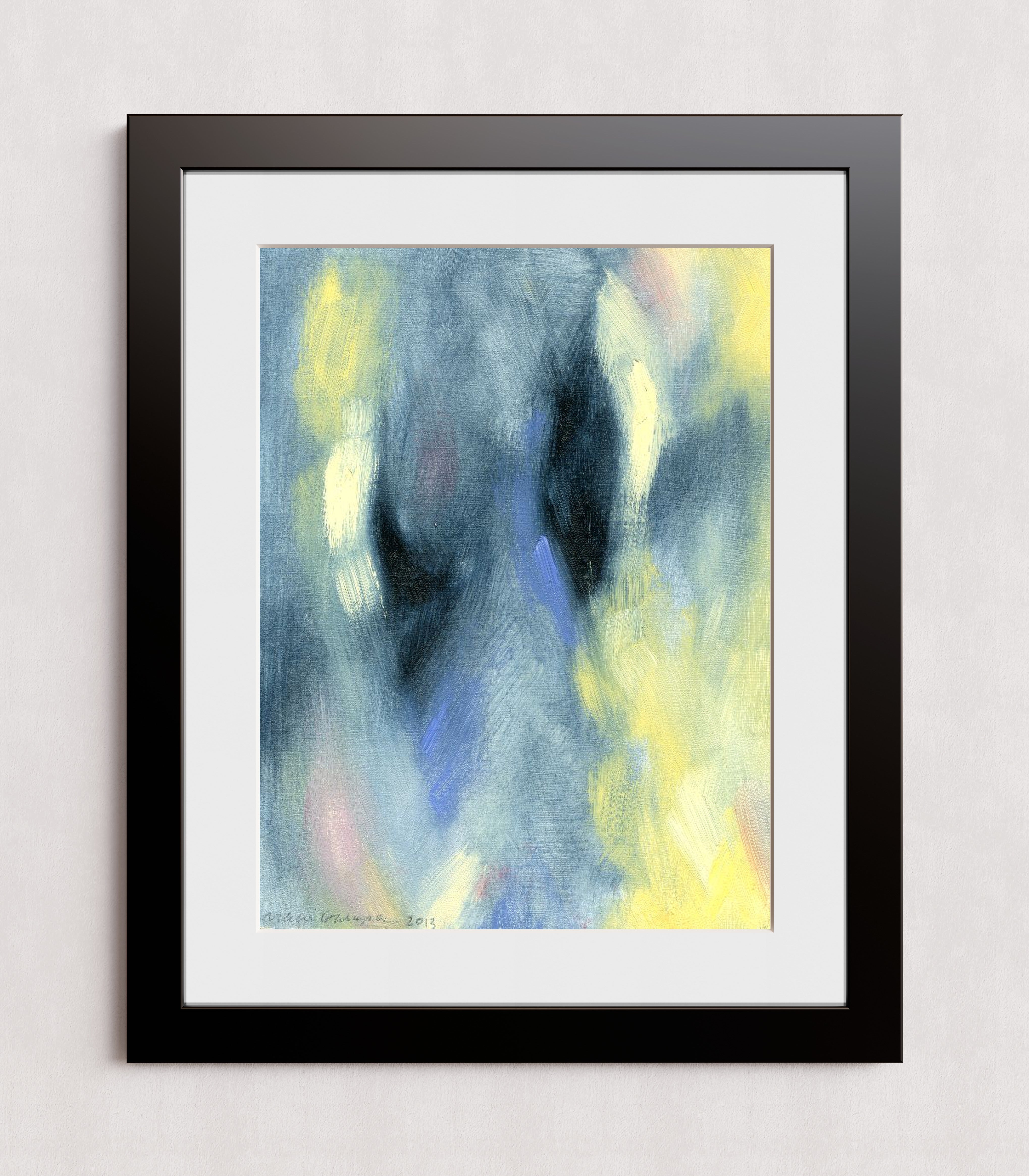 MPPR-BLKF-ACRL-MAT3-18X24-P01-0166-140509-NIKGAL-001701