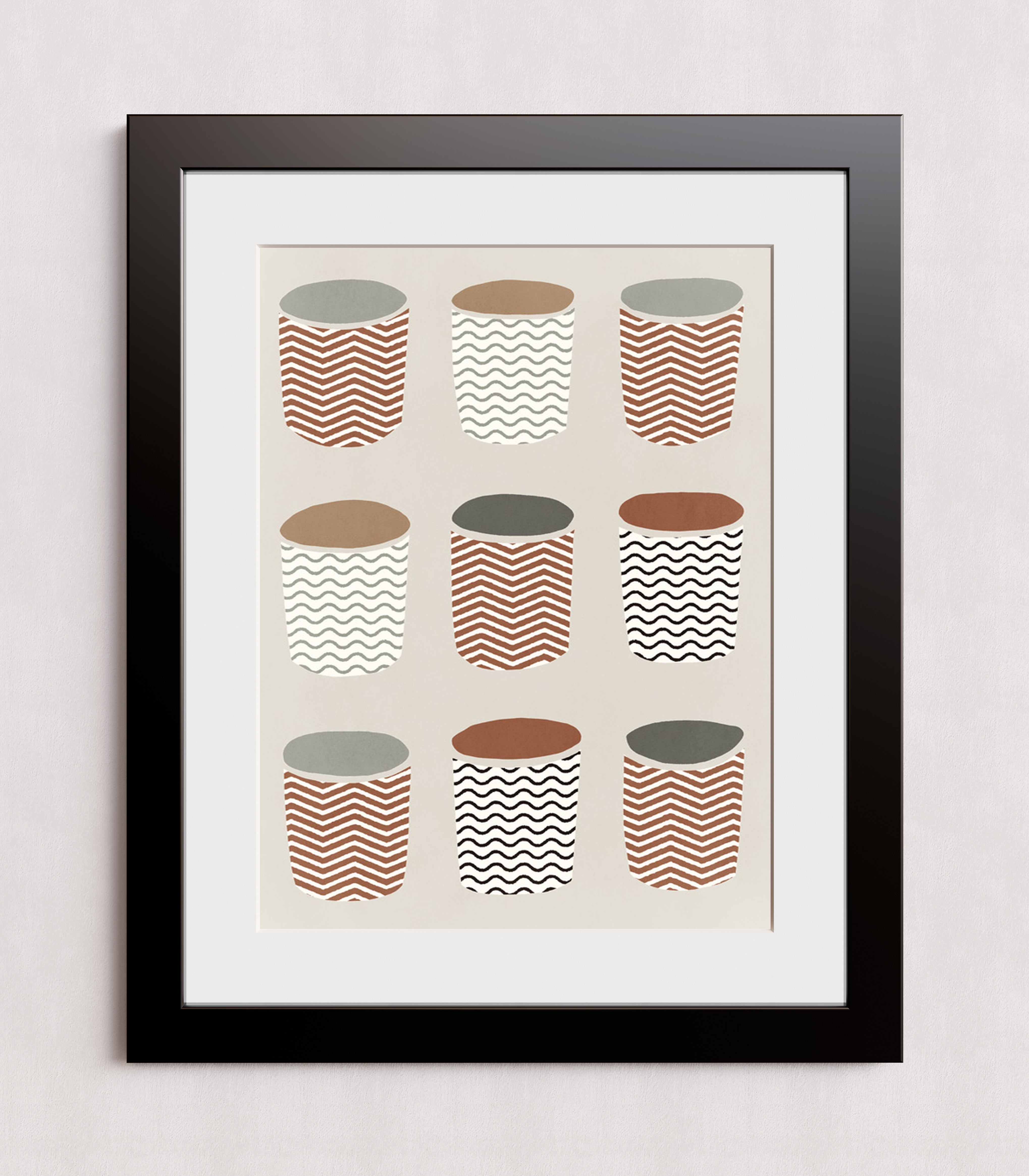 MPPR-BLKF-ACRL-MAT3-18X24-P01-0166-211101-NIKGAL-008601