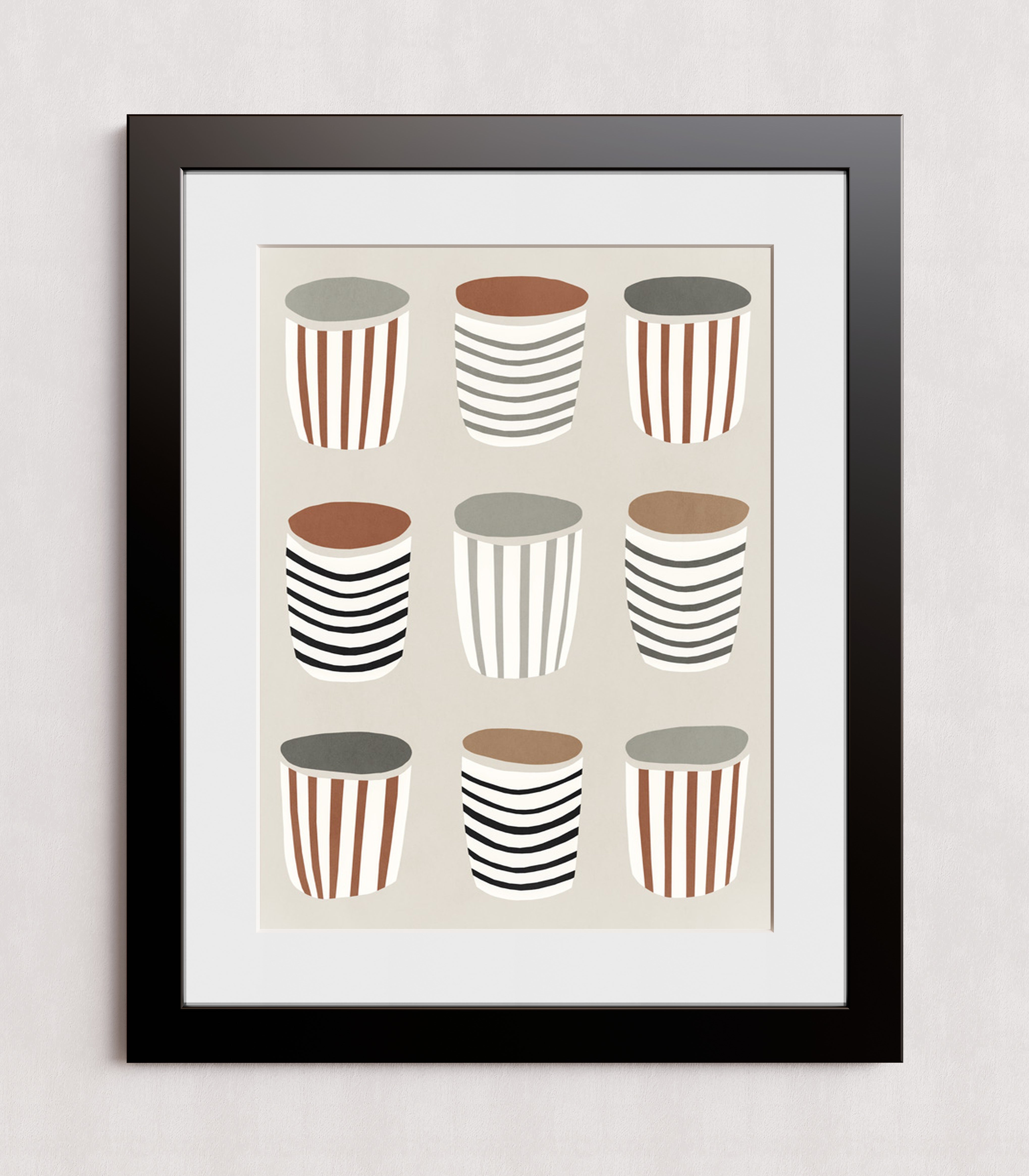 MPPR-BLKF-ACRL-MAT3-18X24-P01-0166-211101-NIKGAL-008701