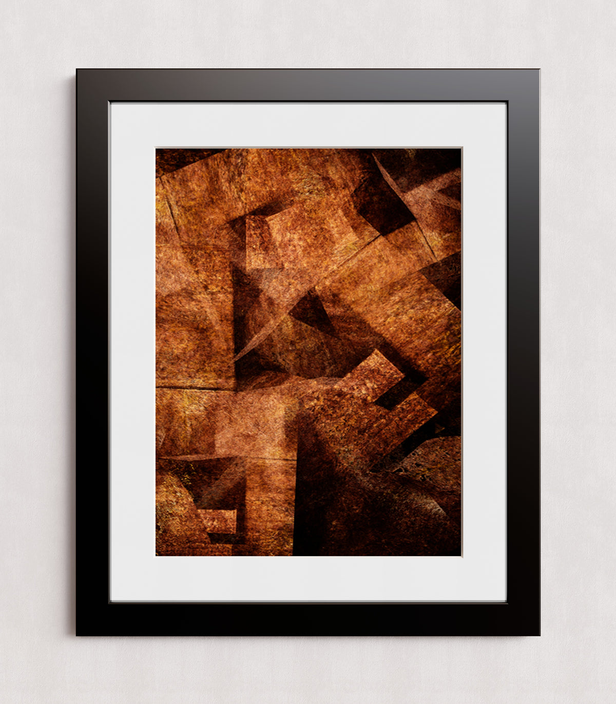 MPPR-BLKF-ACRL-MAT3-18X24-P01-0175-130104-NORSTE-027301