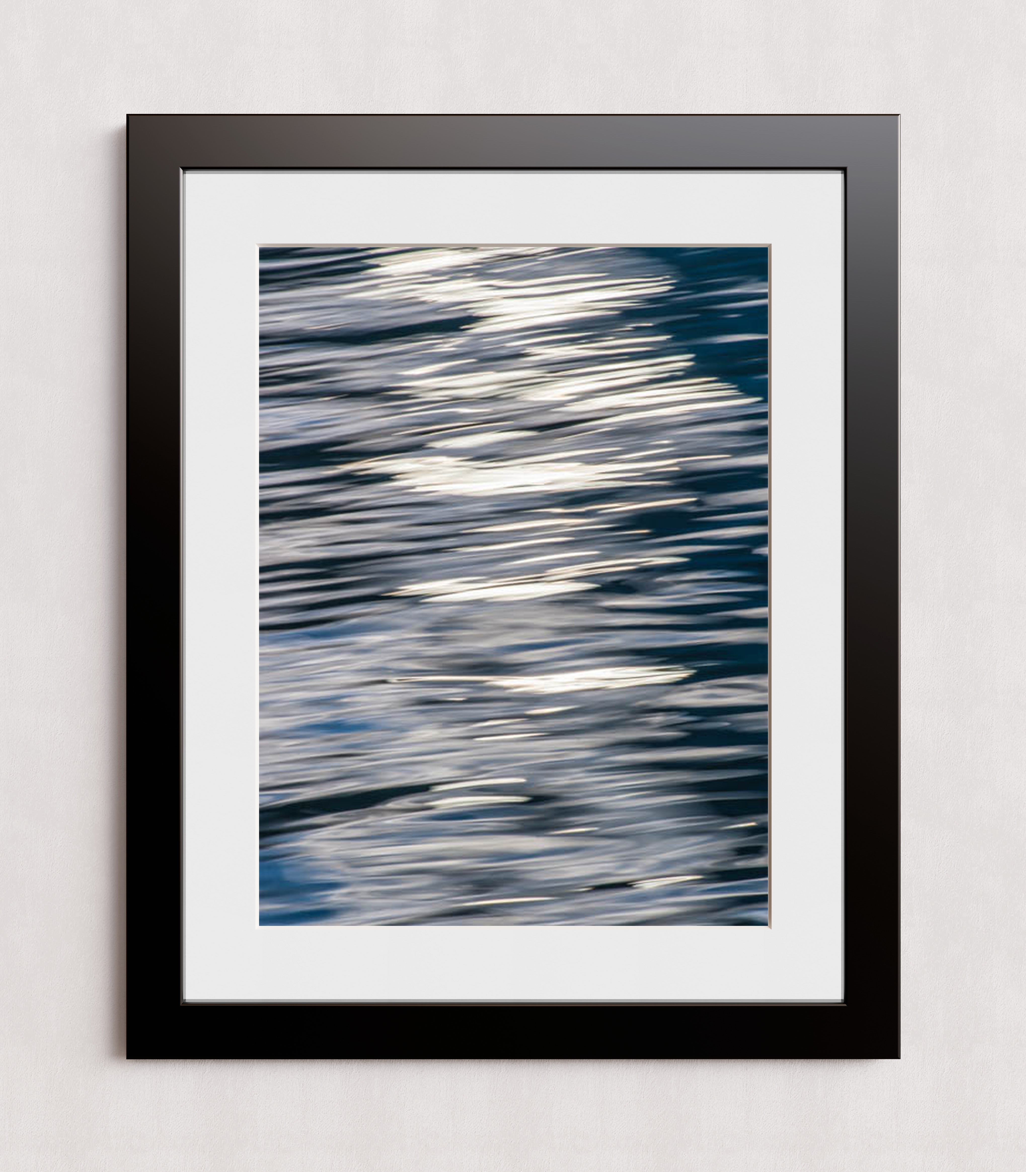 MPPR-BLKF-ACRL-MAT3-18X24-P01-0175-190103-NORSTE-052001