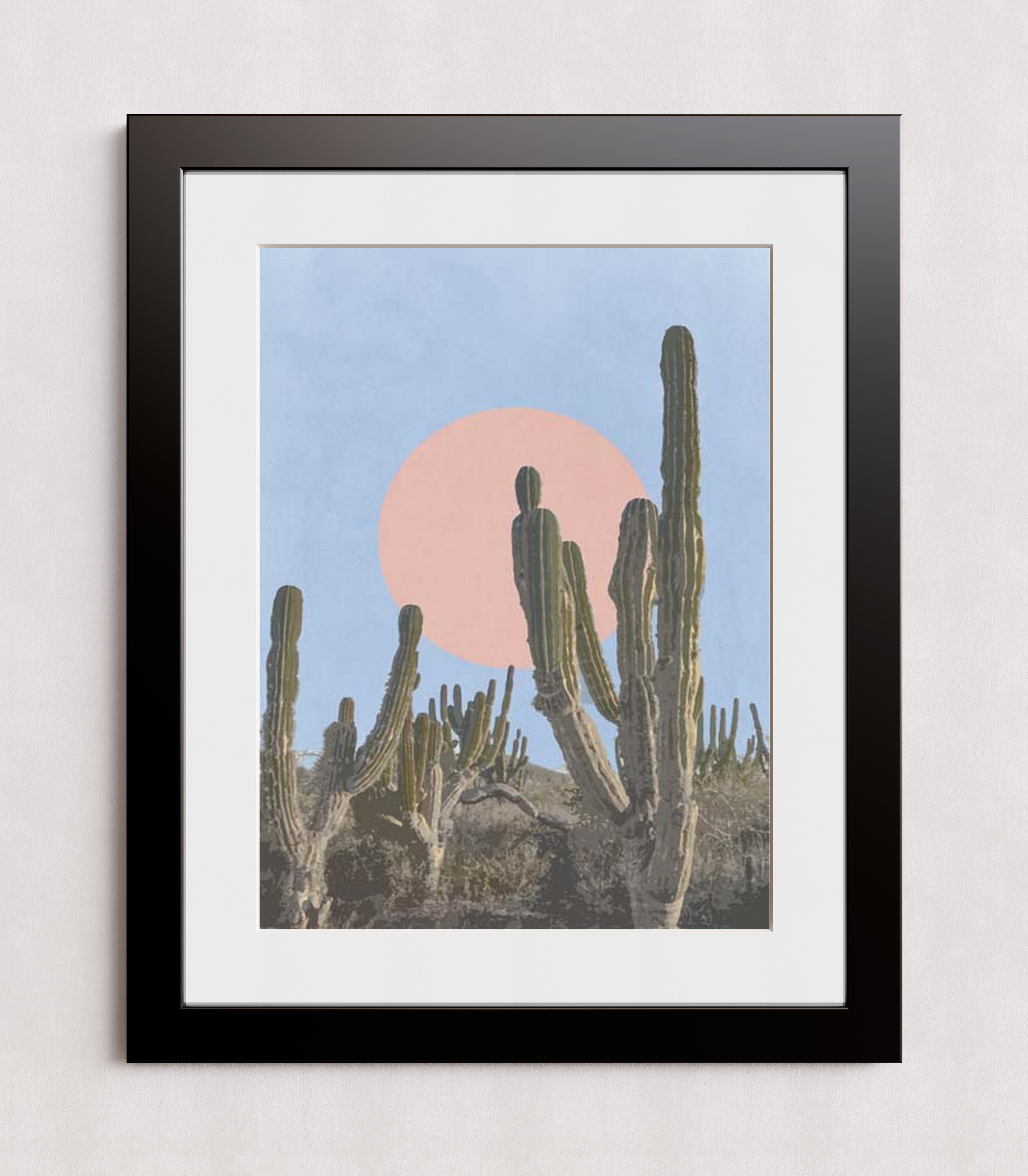 MPPR-BLKF-ACRL-MAT3-18X24-P01-0175-230206-NORSTE-071601