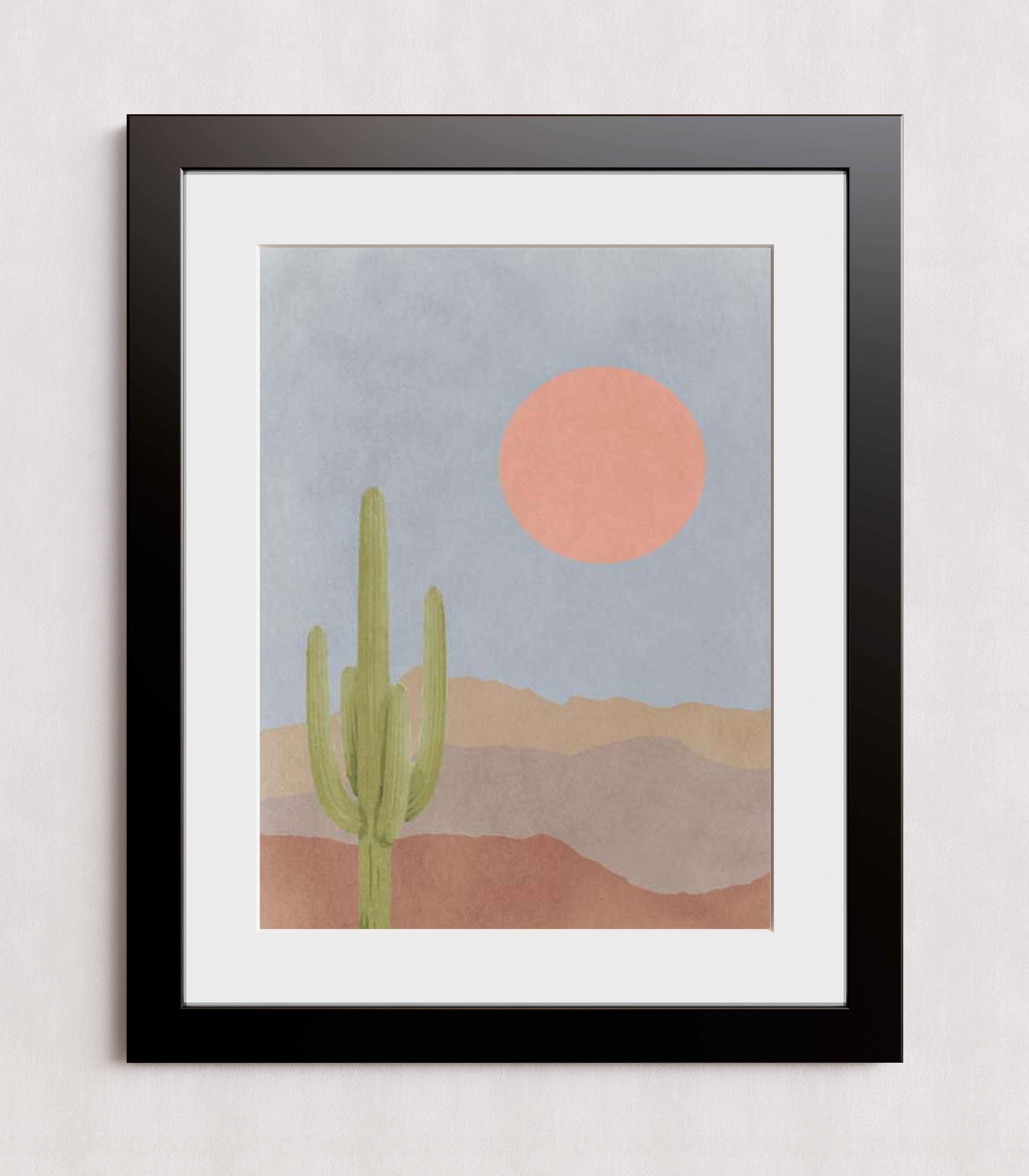 MPPR-BLKF-ACRL-MAT3-18X24-P01-0175-230206-NORSTE-071701