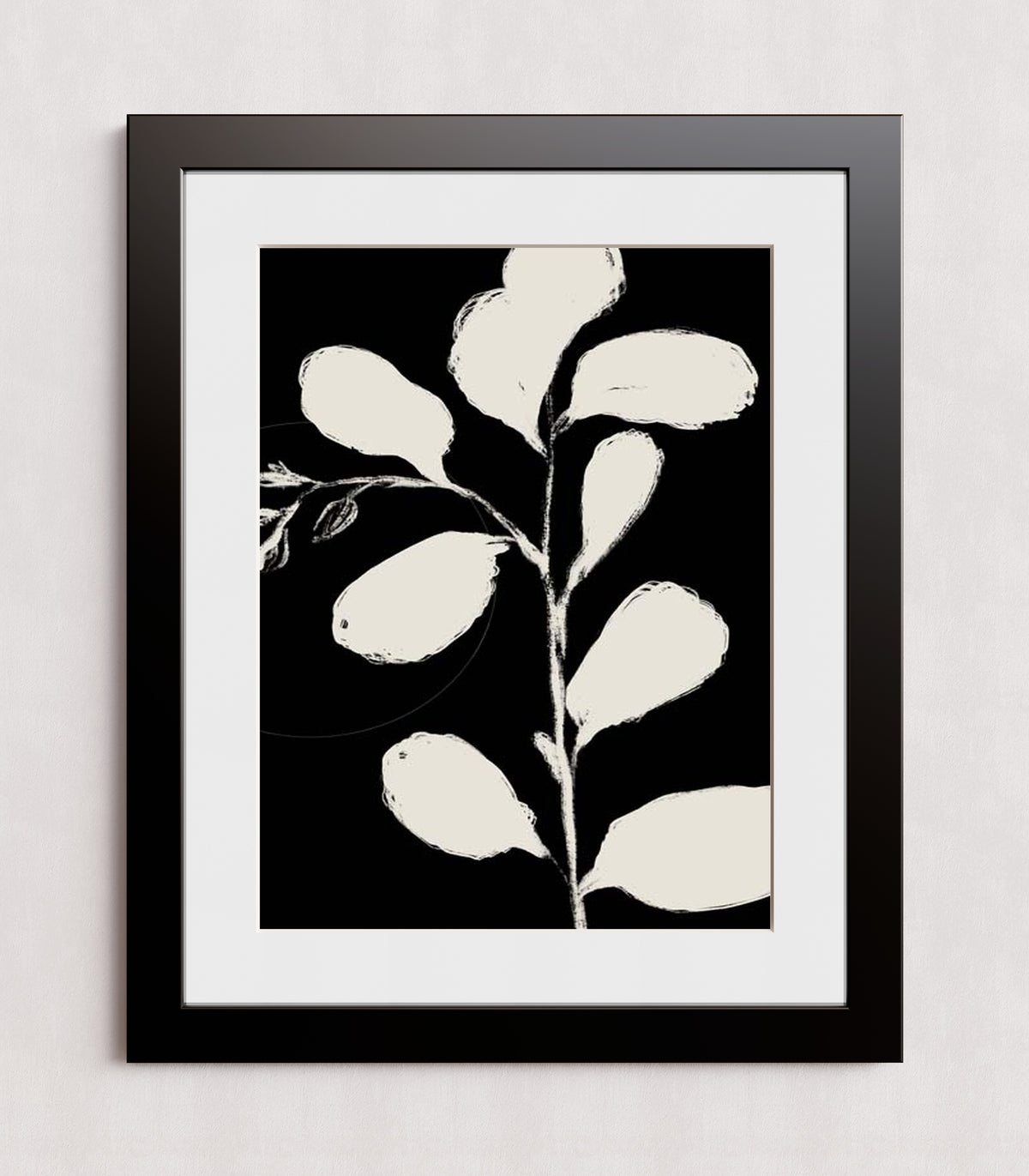 MPPR-BLKF-ACRL-MAT3-18X24-P01-0183-220617-NICHOL-000402