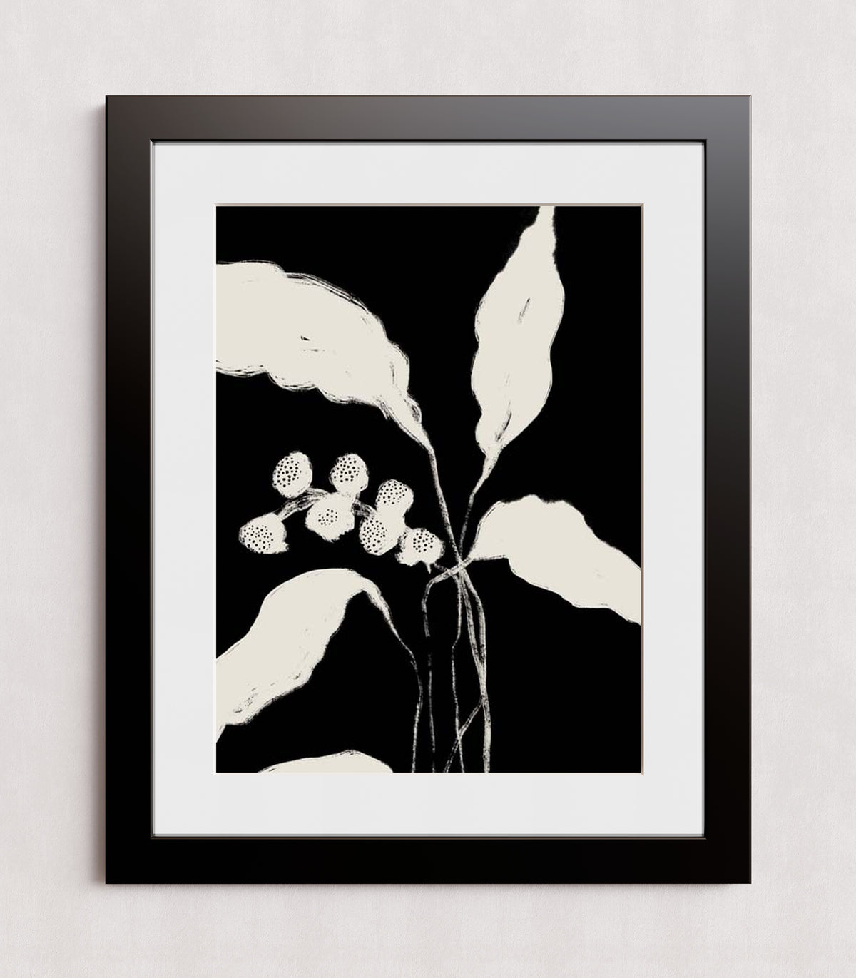 MPPR-BLKF-ACRL-MAT3-18X24-P01-0183-220617-NICHOL-000602