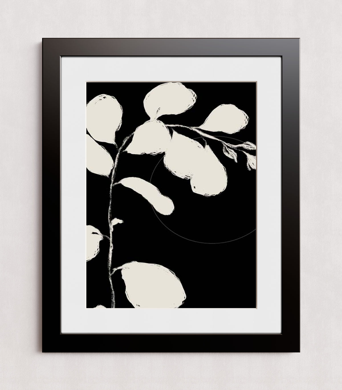 MPPR-BLKF-ACRL-MAT3-18X24-P01-0183-230223-NICHOL-000302