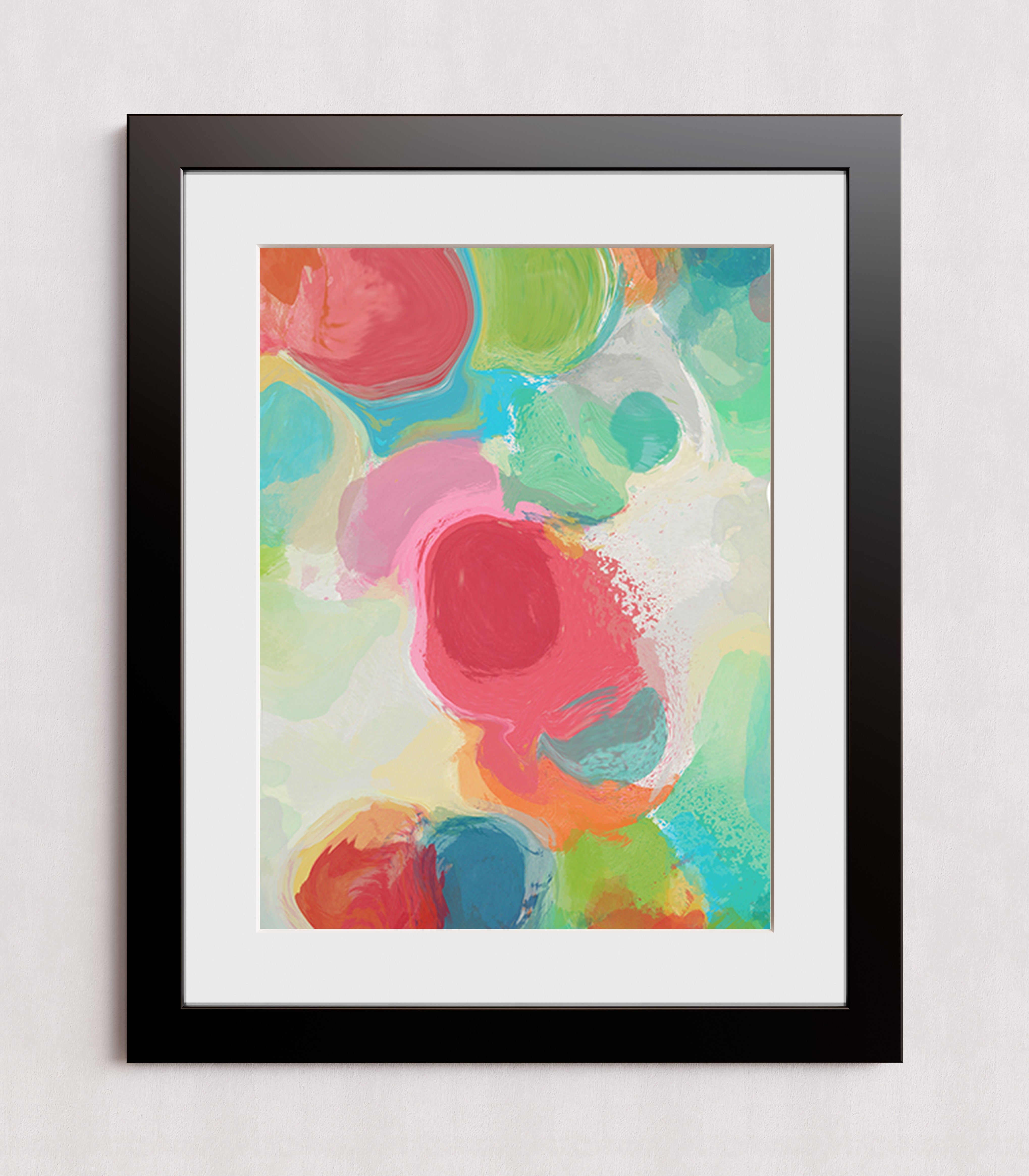 MPPR-BLKF-ACRL-MAT3-18X24-P01-0184-150622-IREORL-026701