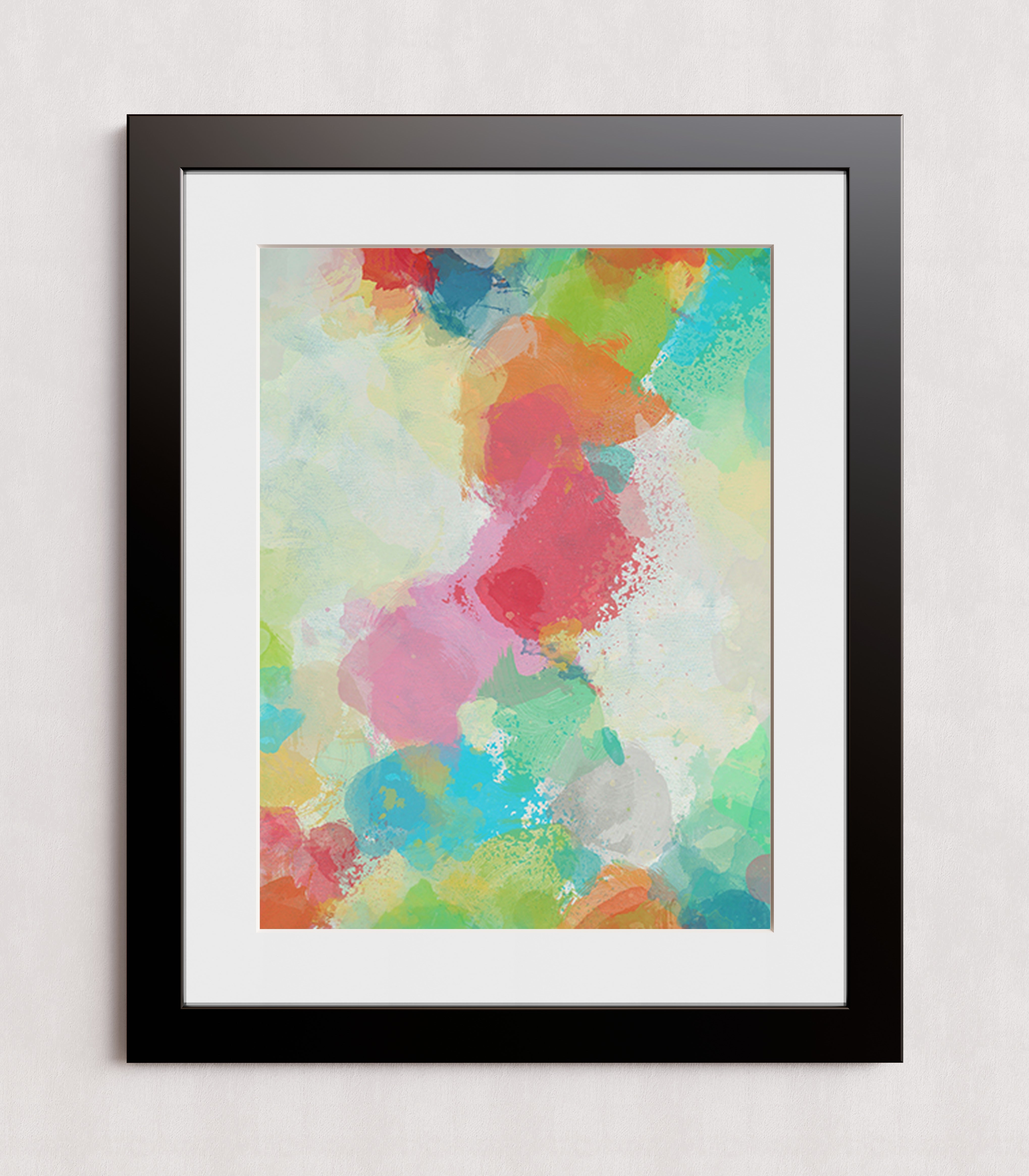 MPPR-BLKF-ACRL-MAT3-18X24-P01-0184-150622-IREORL-026801