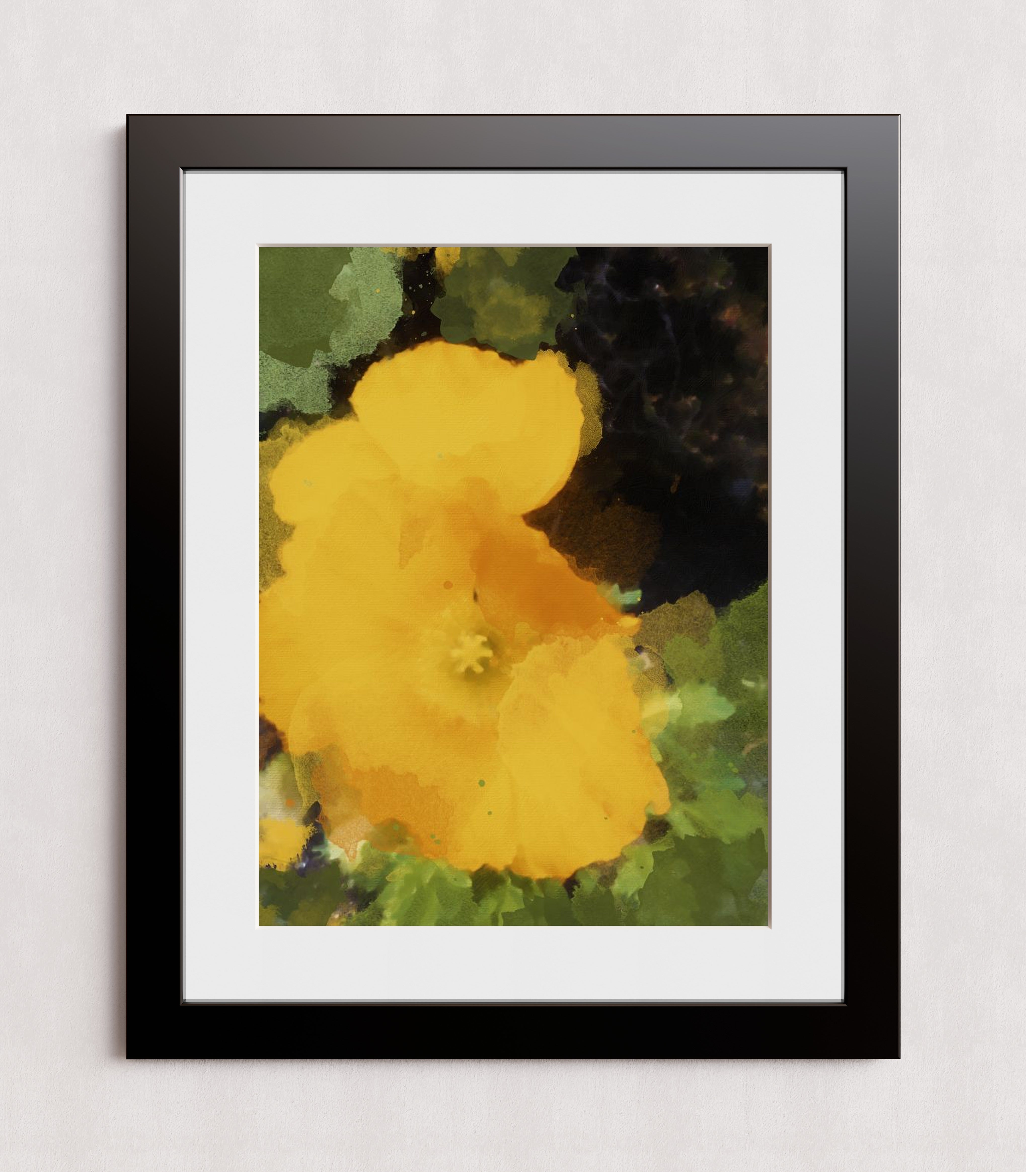 MPPR-BLKF-ACRL-MAT3-18X24-P01-0184-190114-IREORL-001601
