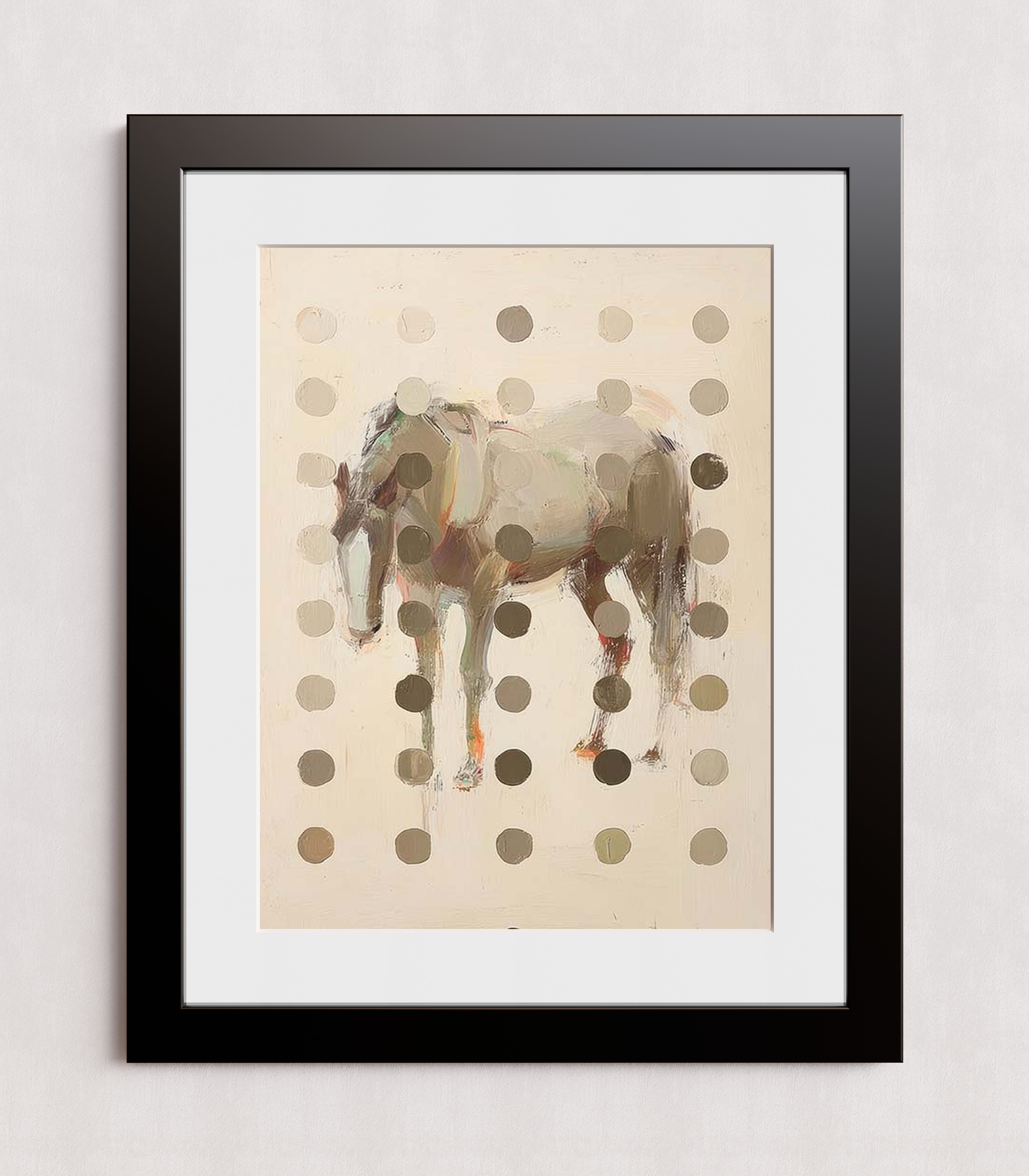 MPPR-BLKF-ACRL-MAT3-18X24-P01-0184-260704-IREORL-059801