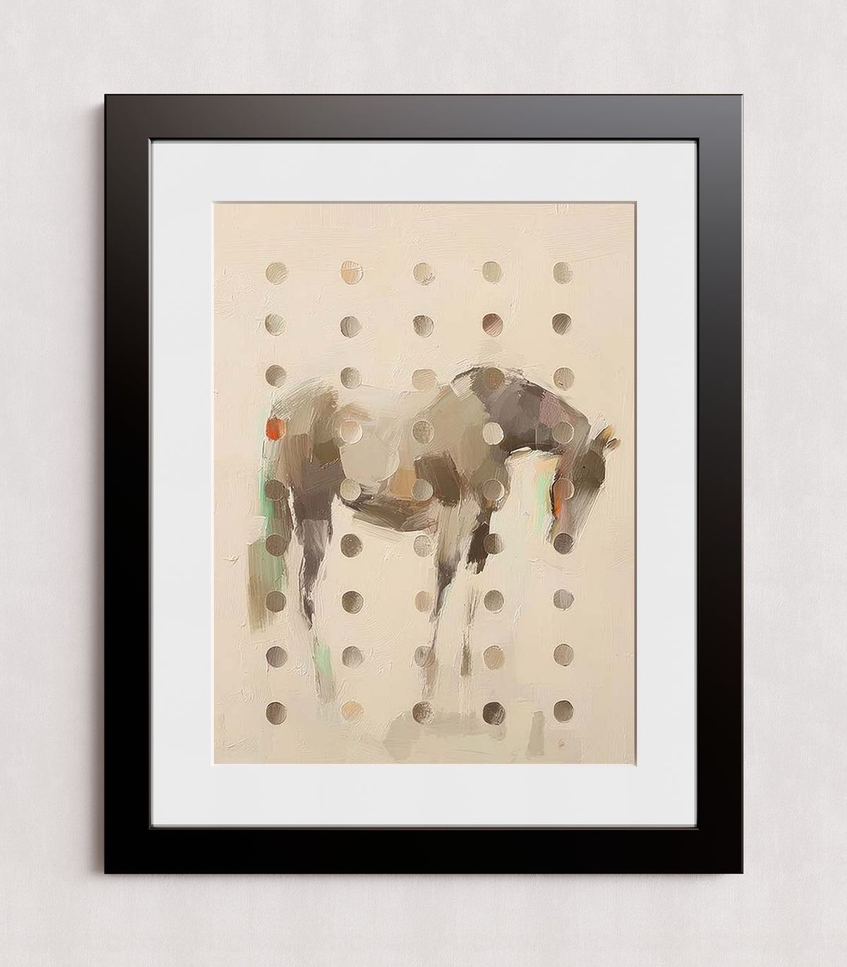 MPPR-BLKF-ACRL-MAT3-18X24-P01-0184-260704-IREORL-059901