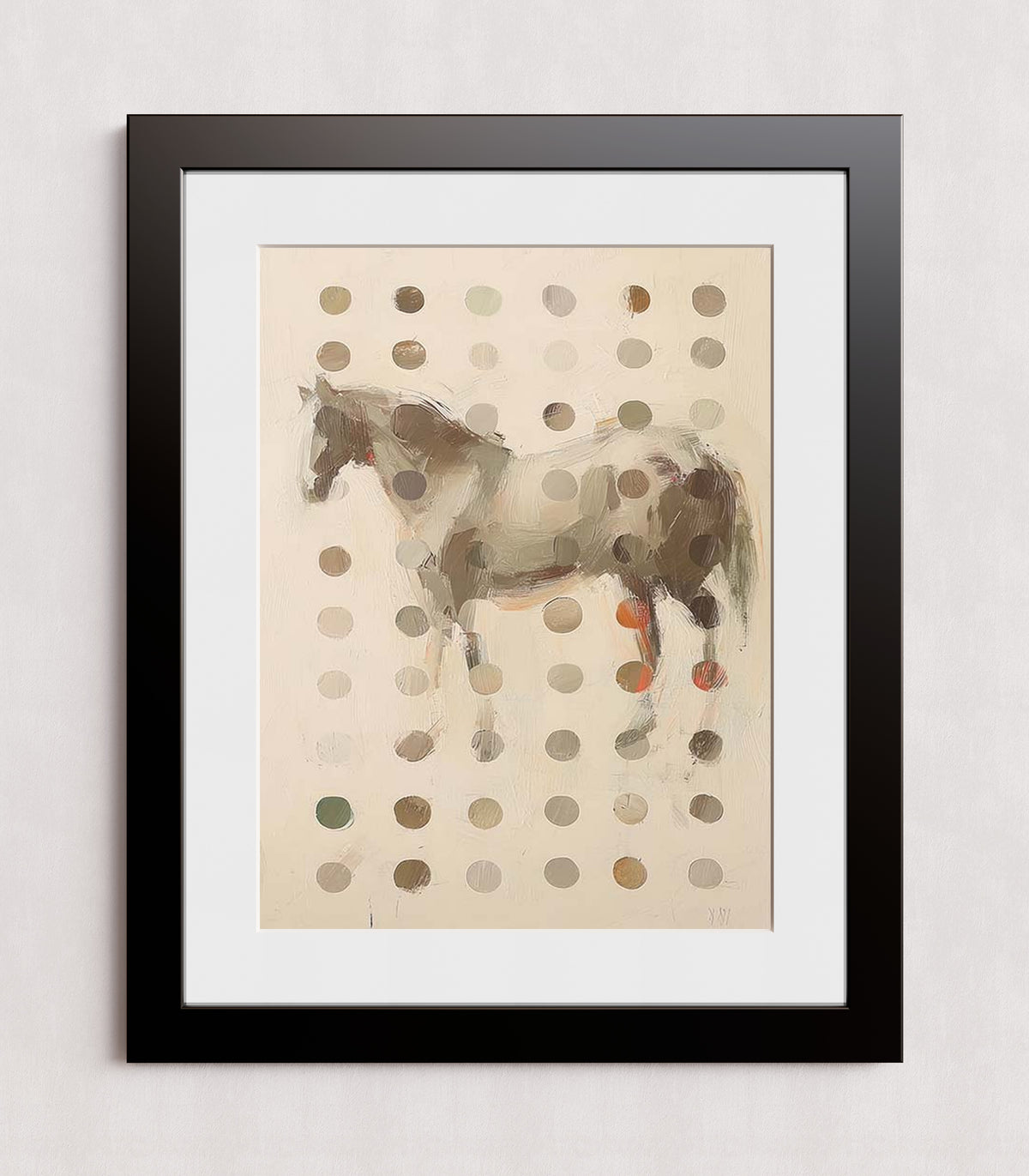 MPPR-BLKF-ACRL-MAT3-18X24-P01-0184-260704-IREORL-060001