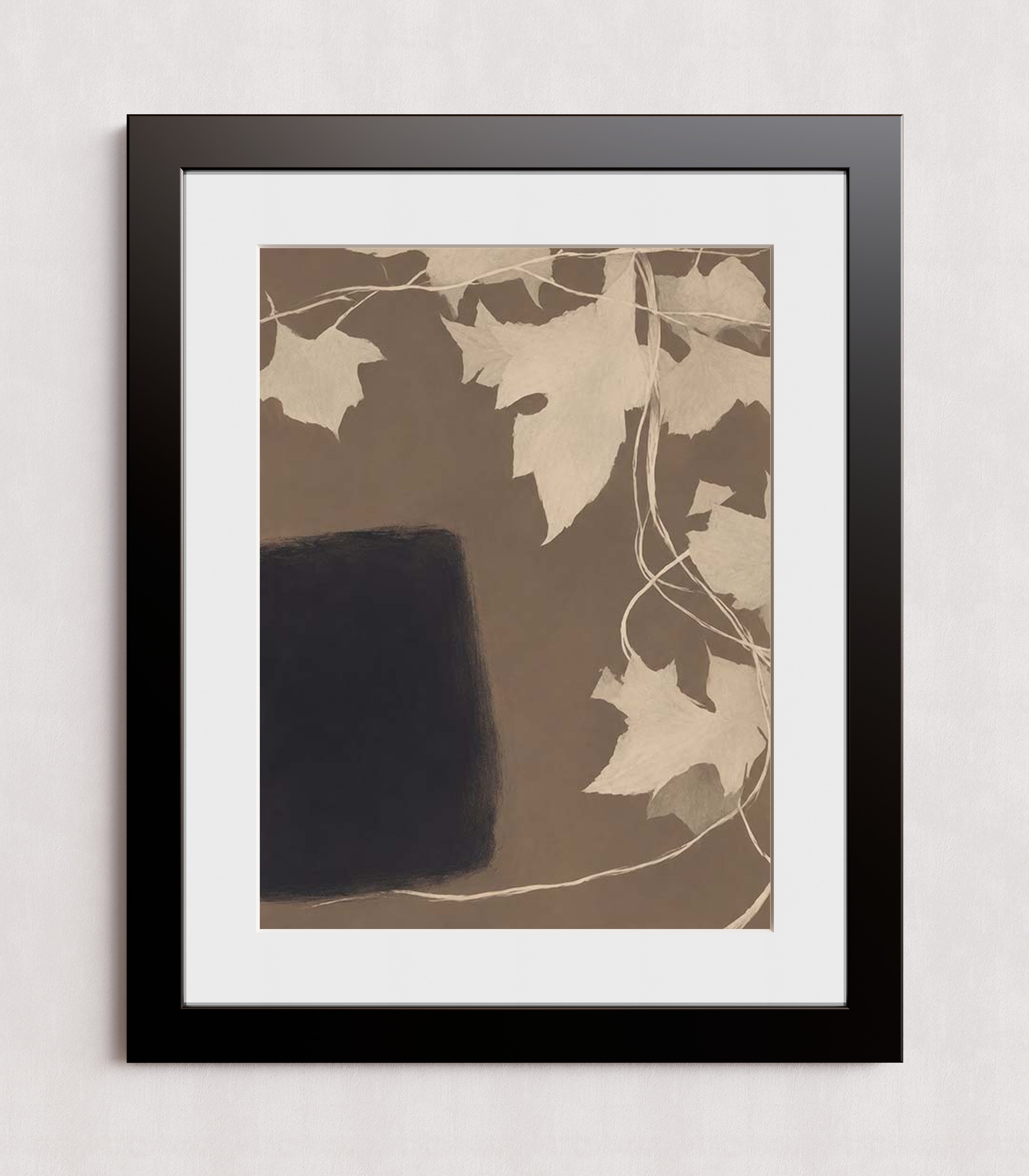 MPPR-BLKF-ACRL-MAT3-18X24-P01-0184-260704-IREORL-060101