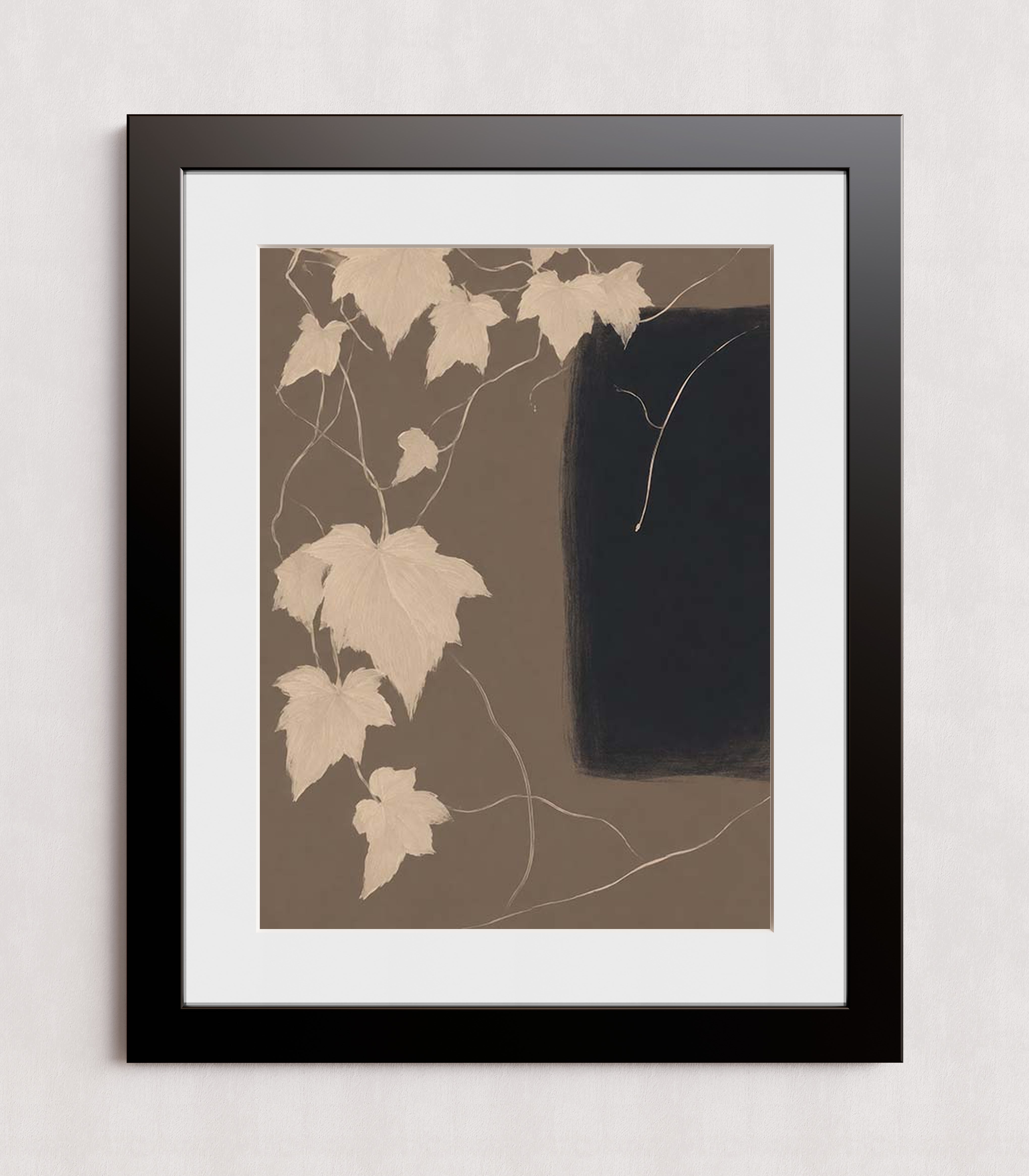 MPPR-BLKF-ACRL-MAT3-18X24-P01-0184-260704-IREORL-060201