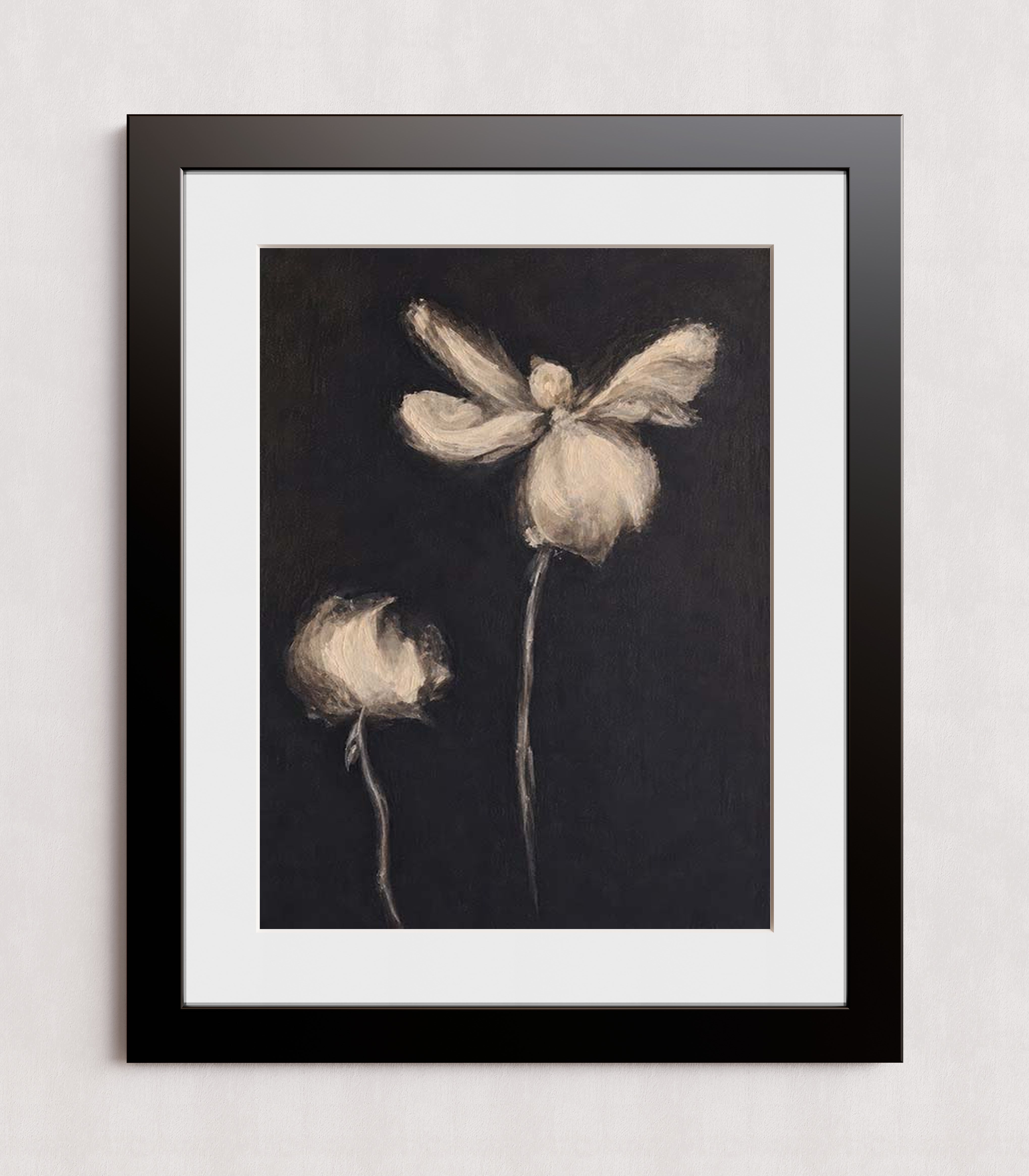 MPPR-BLKF-ACRL-MAT3-18X24-P01-0184-260704-IREORL-060301