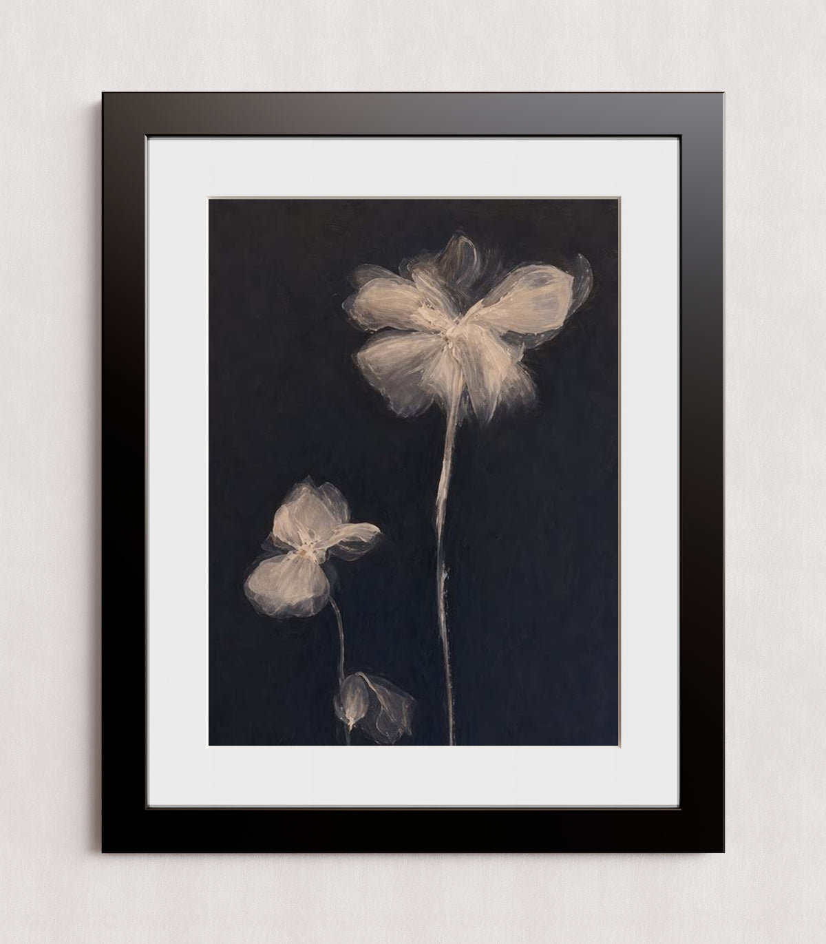 MPPR-BLKF-ACRL-MAT3-18X24-P01-0184-260704-IREORL-060401
