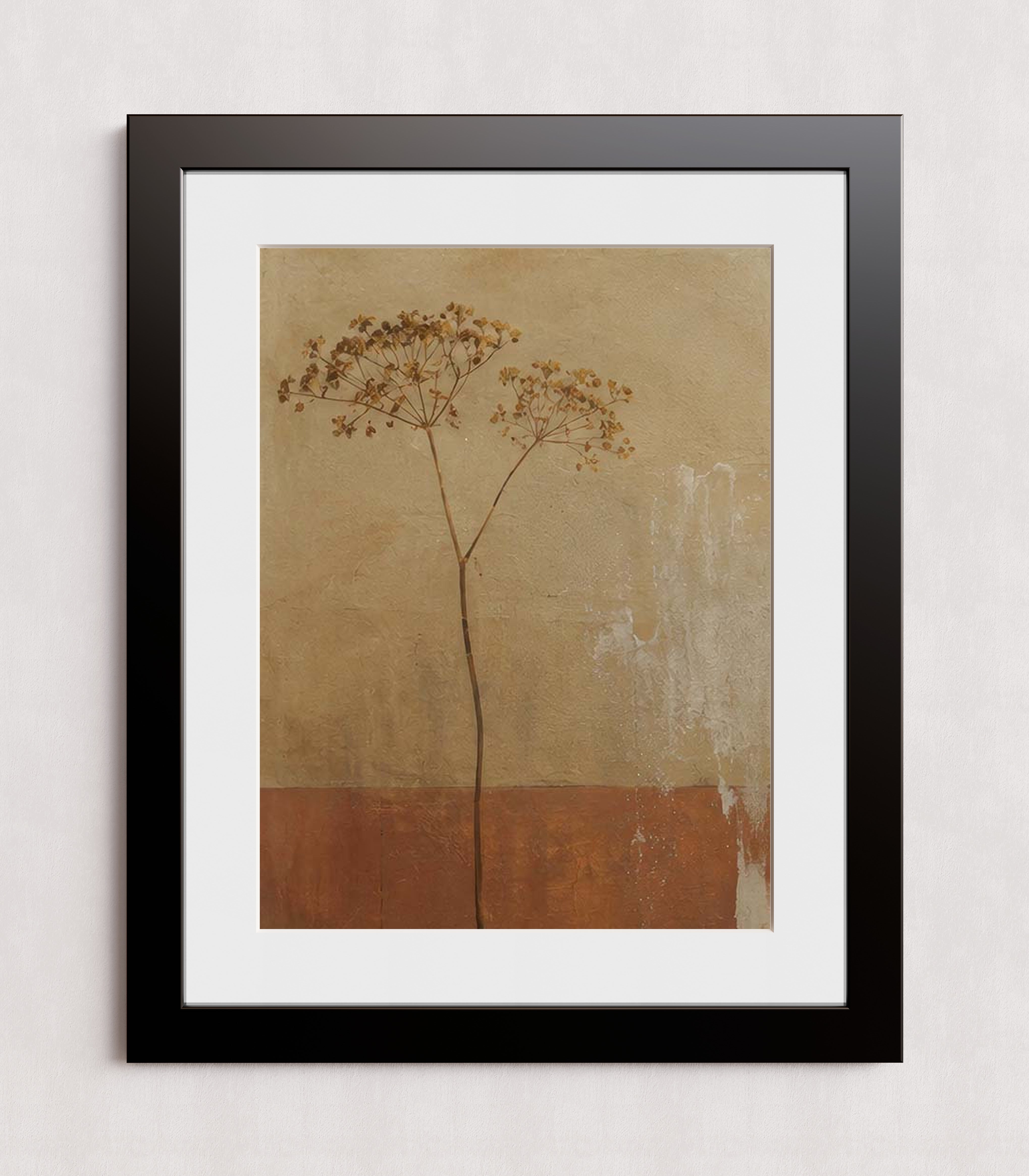 MPPR-BLKF-ACRL-MAT3-18X24-P01-0184-260704-IREORL-062201