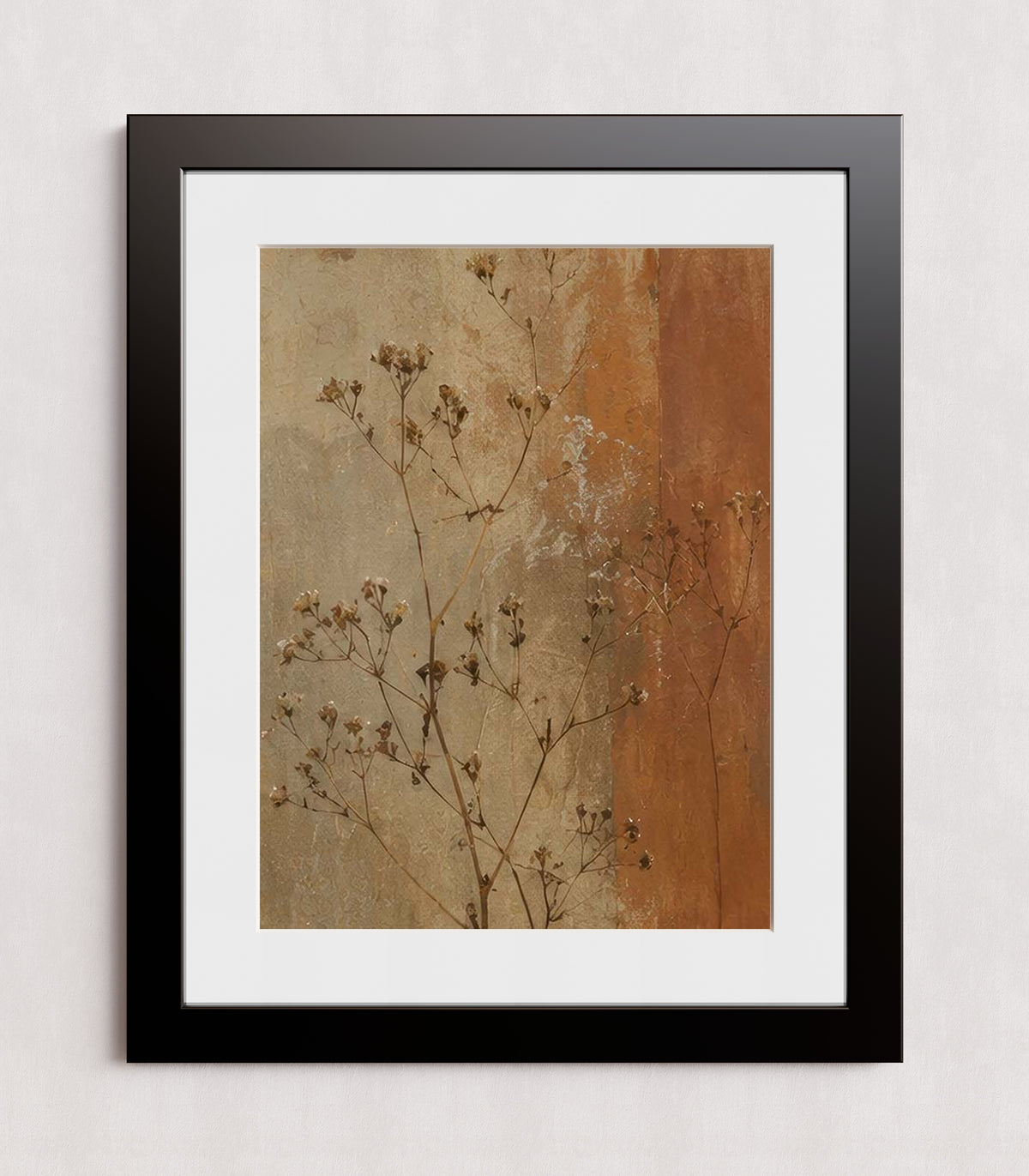 MPPR-BLKF-ACRL-MAT3-18X24-P01-0184-260704-IREORL-062301