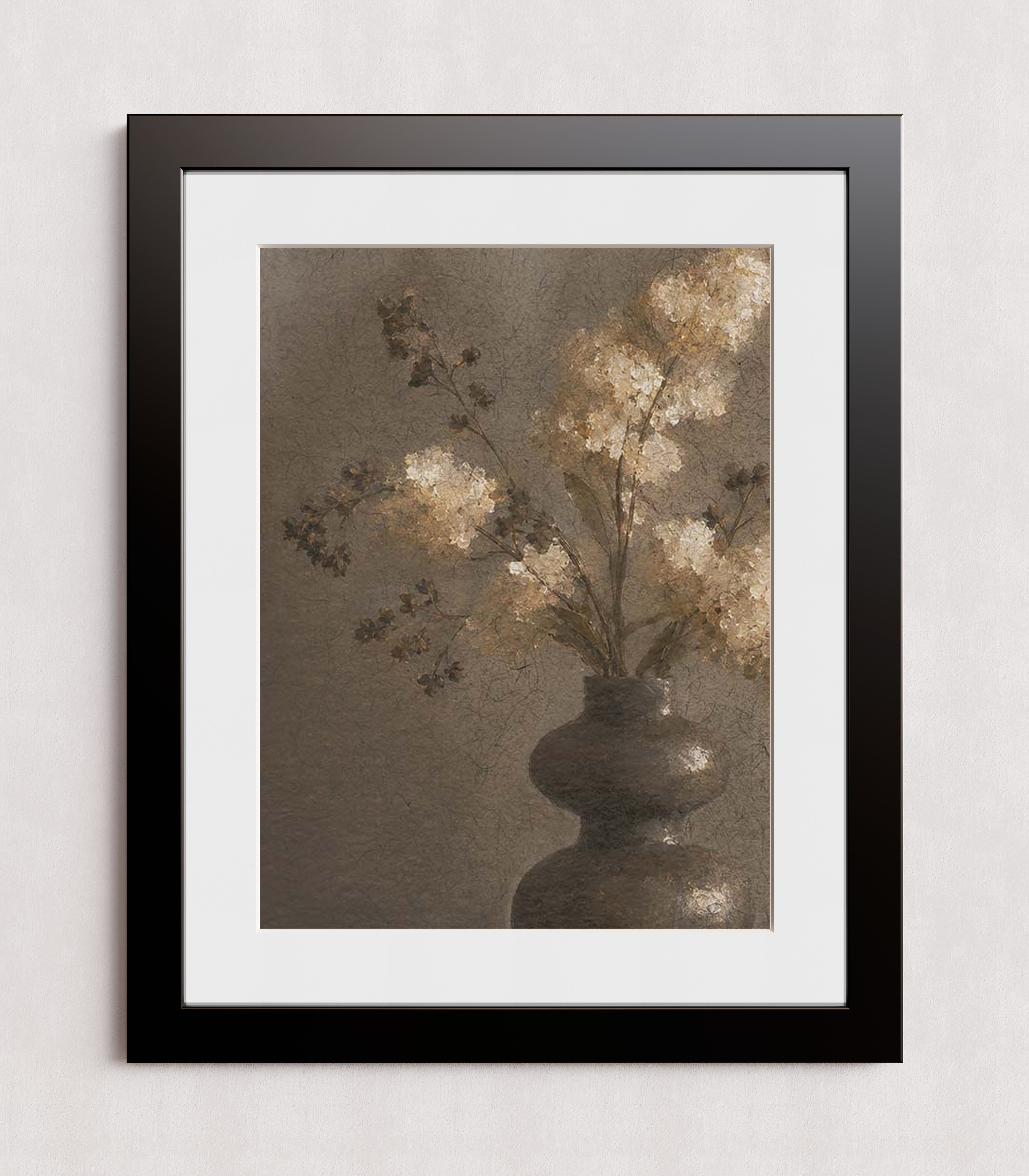 MPPR-BLKF-ACRL-MAT3-18X24-P01-0184-260704-IREORL-062501