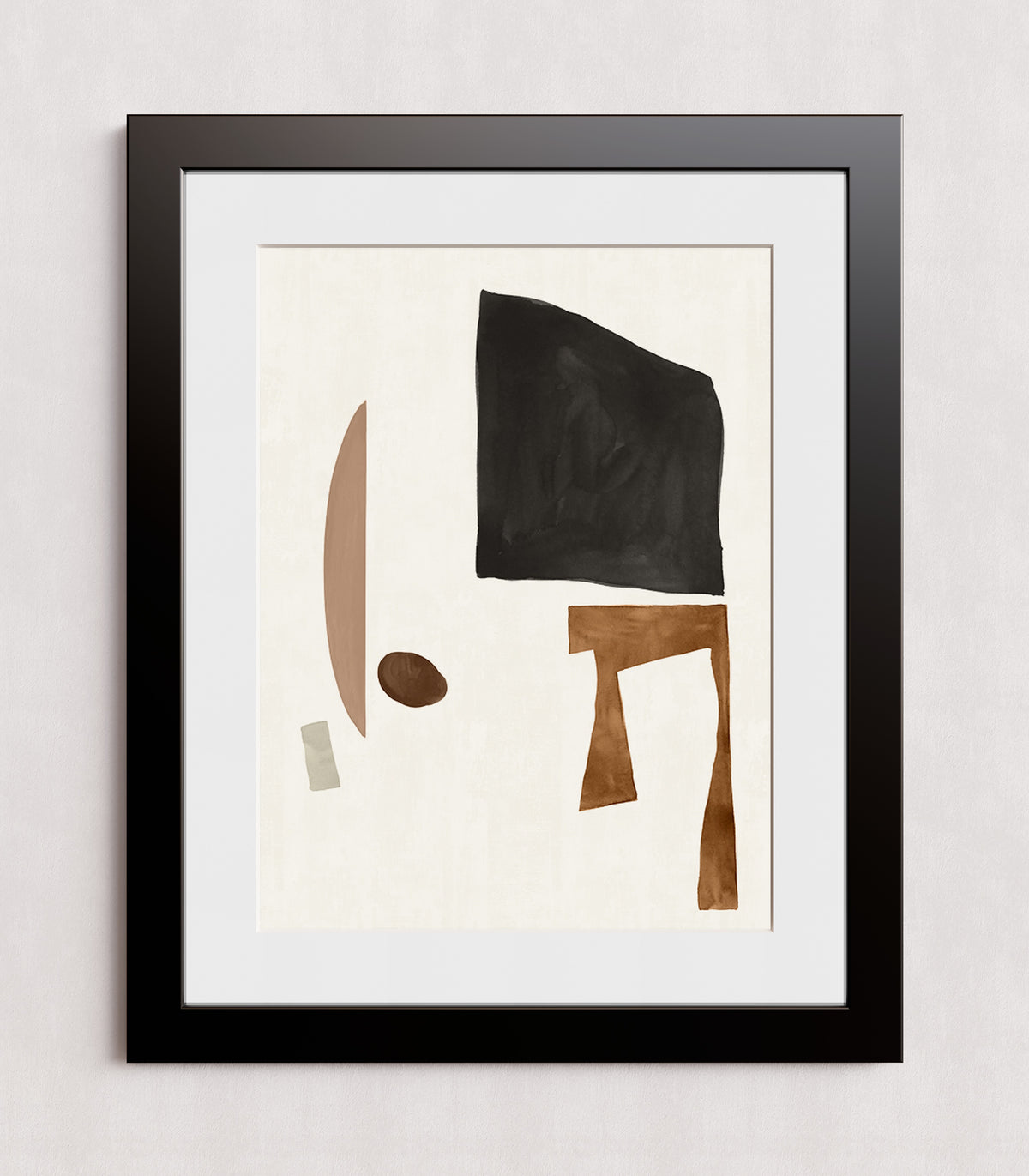 MPPR-BLKF-ACRL-MAT3-18X24-P01-0185-211207-SOZIXX-009701