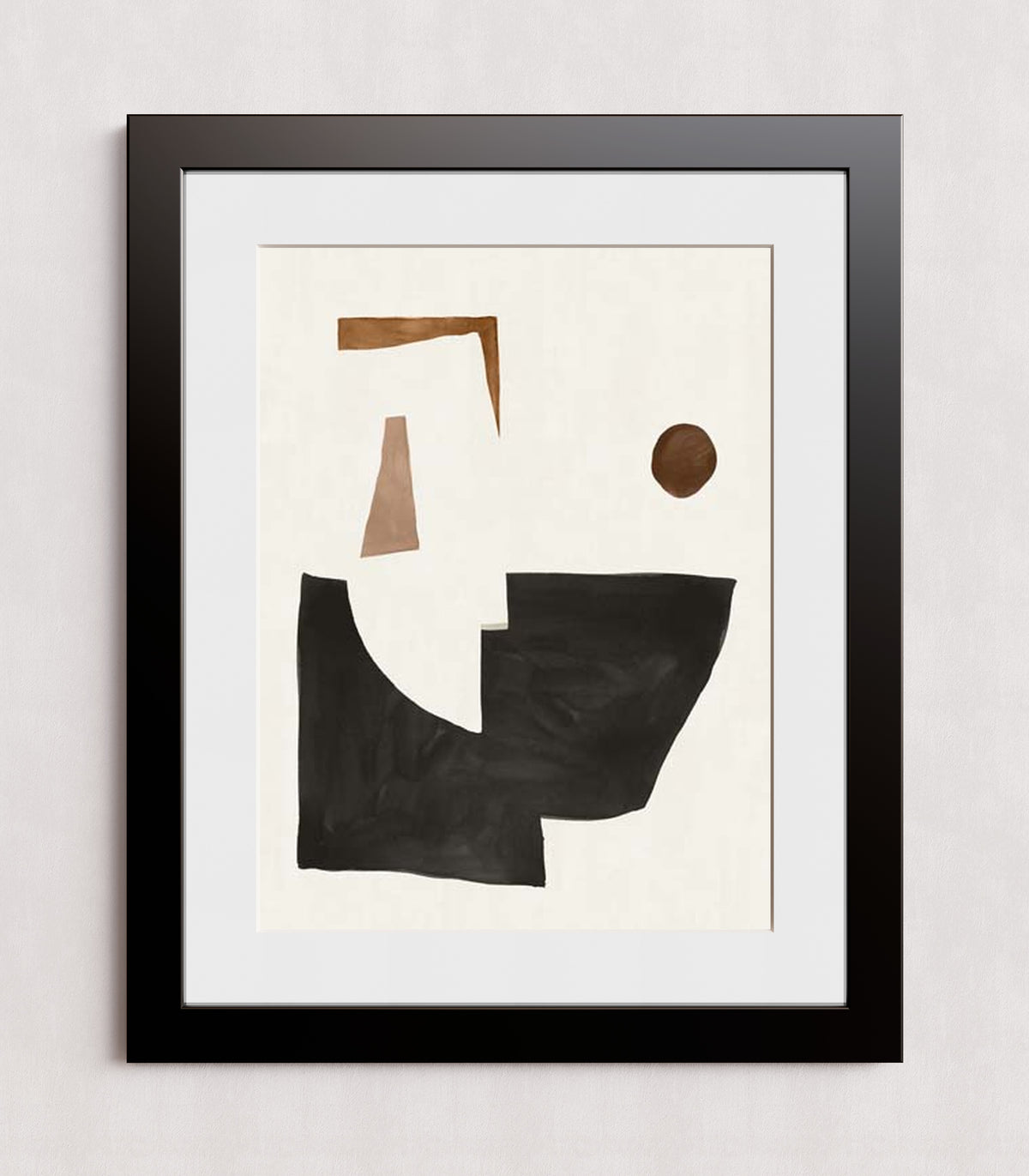 MPPR-BLKF-ACRL-MAT3-18X24-P01-0185-240328-SOZIXX-009801