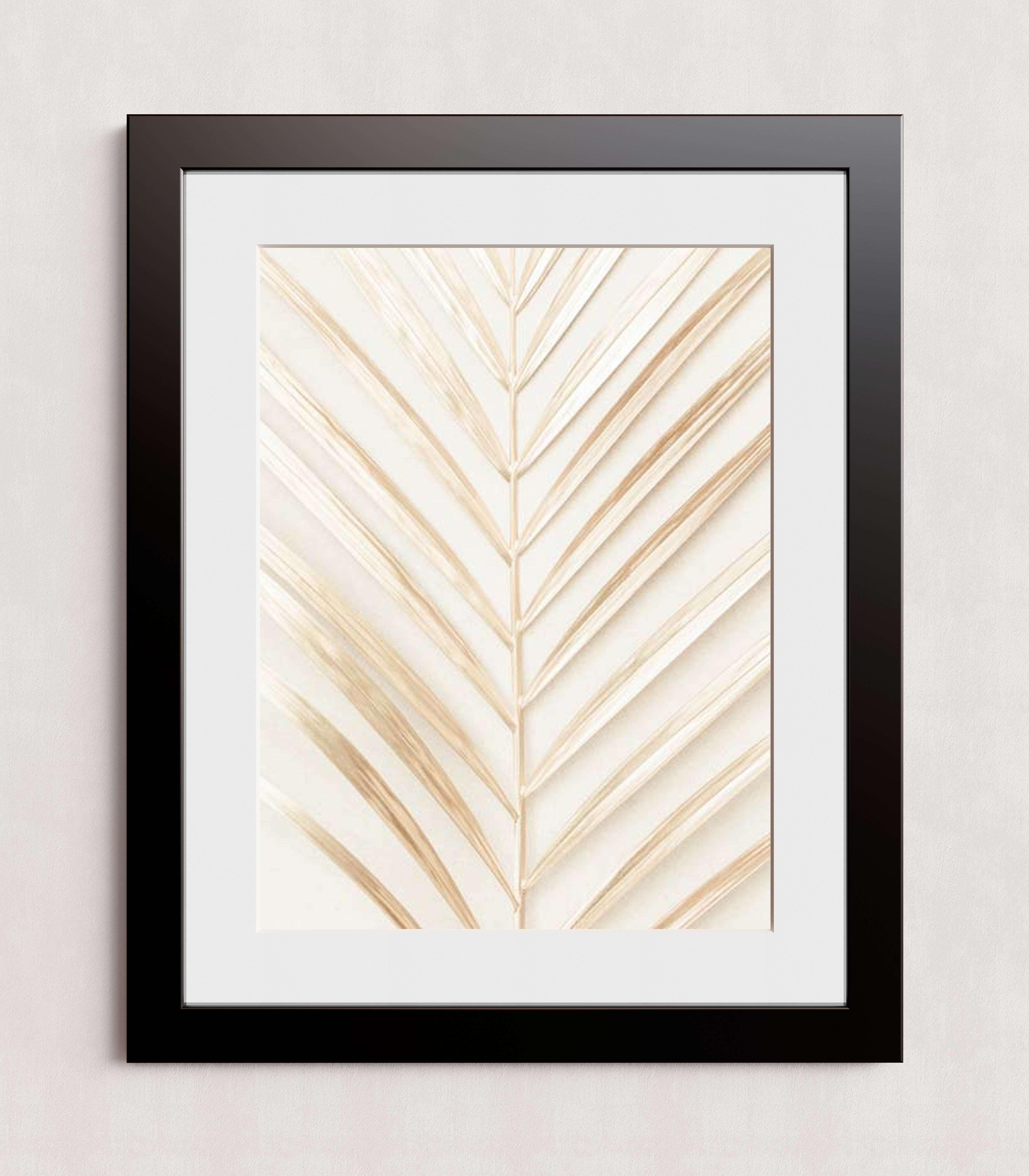 MPPR-BLKF-ACRL-MAT3-18X24-P01-0189-220413-1XXXXX-031601