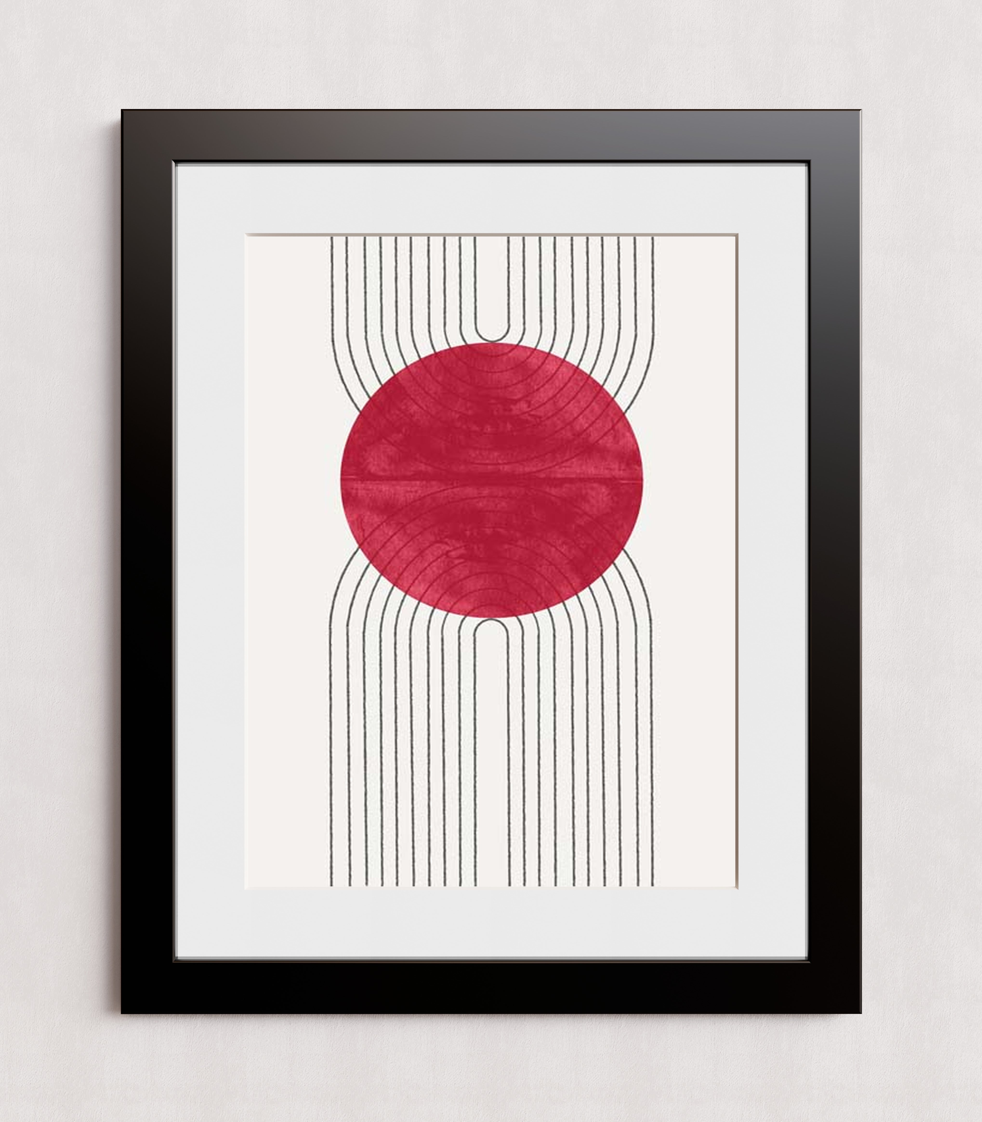 MPPR-BLKF-ACRL-MAT3-18X24-P01-0189-230113-1XXXXX-043801