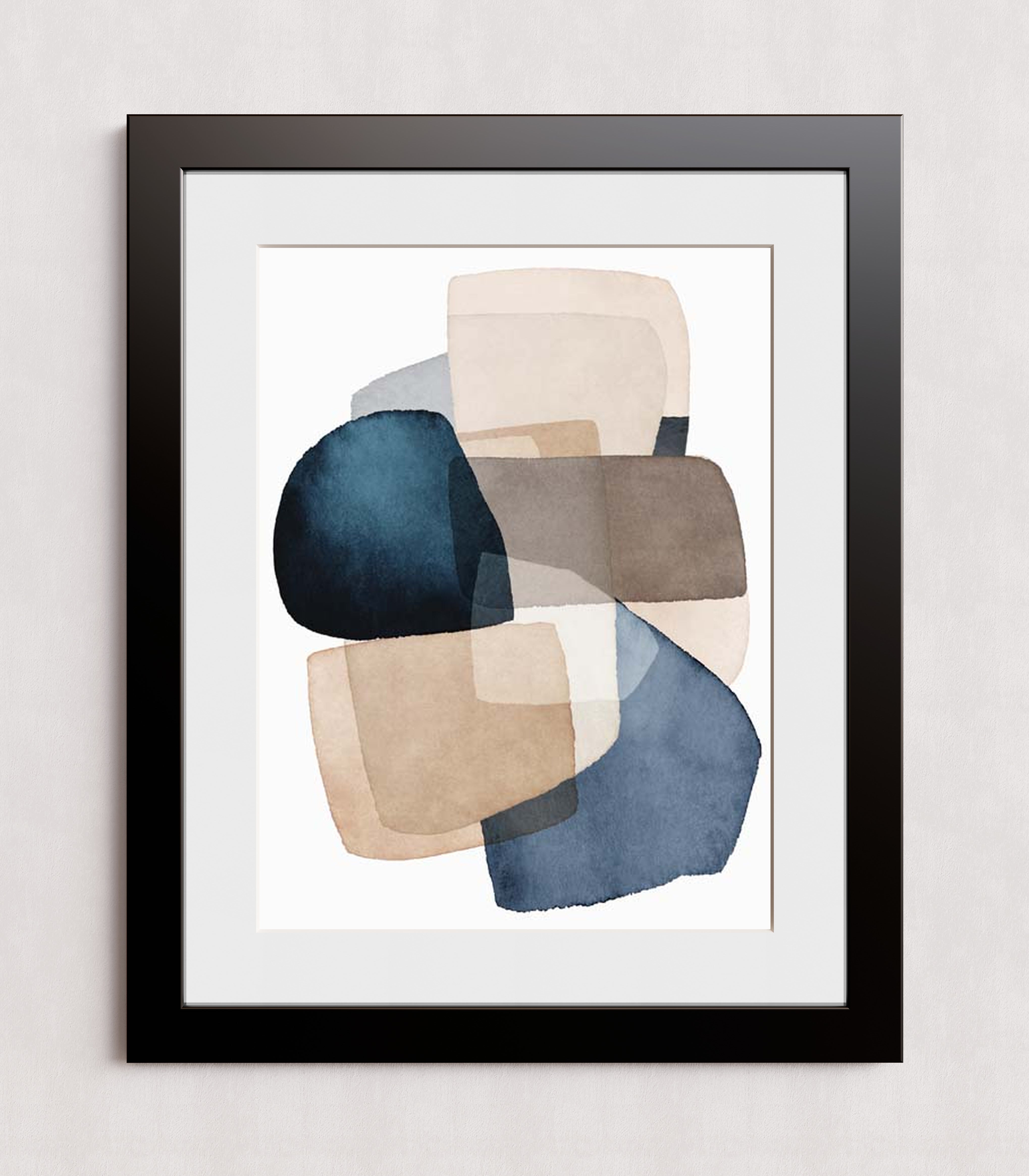 MPPR-BLKF-ACRL-MAT3-18X24-P01-0189-230113-1XXXXX-046501