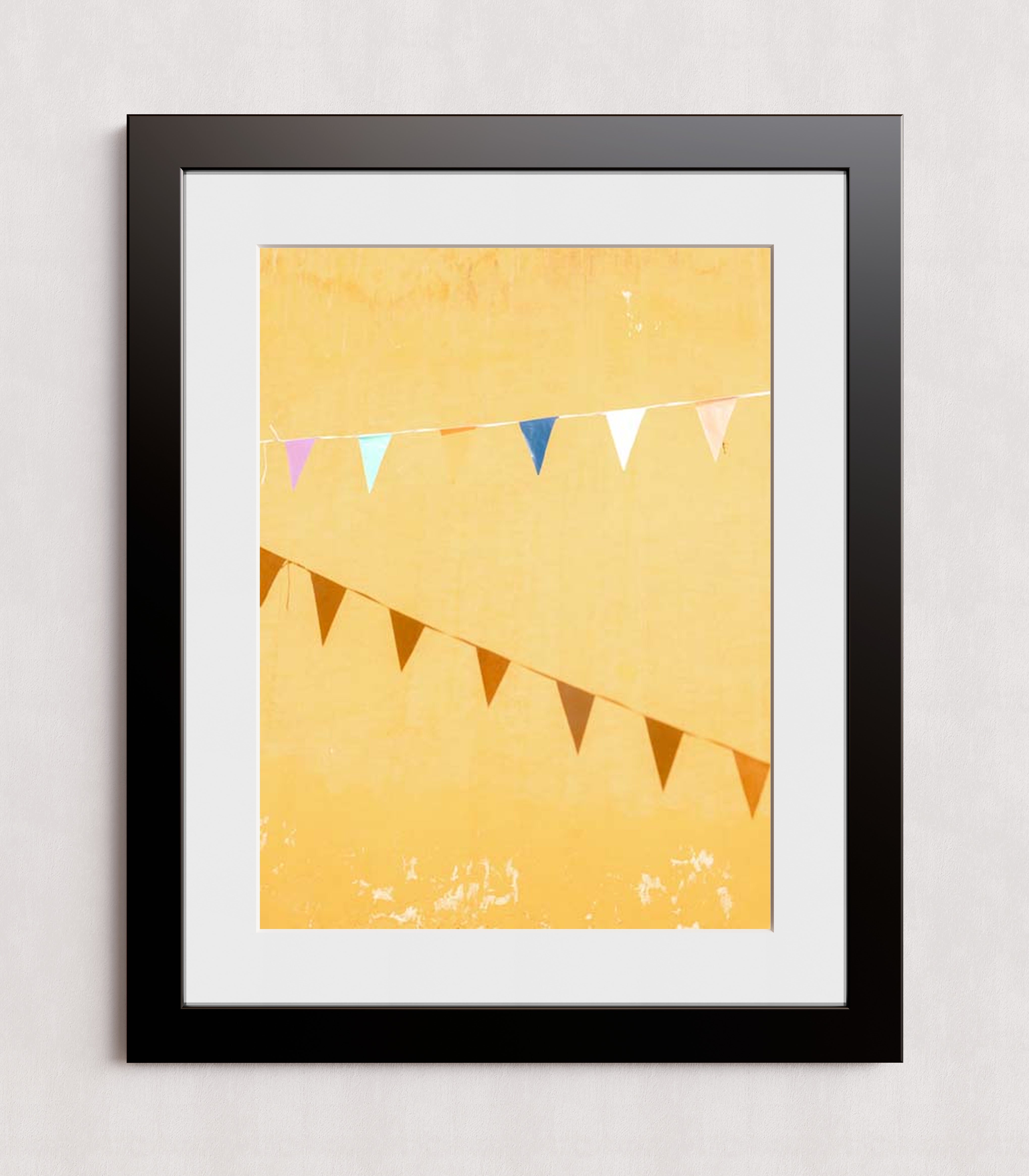 MPPR-BLKF-ACRL-MAT3-18X24-P01-0189-230406-1XXXXX-051101