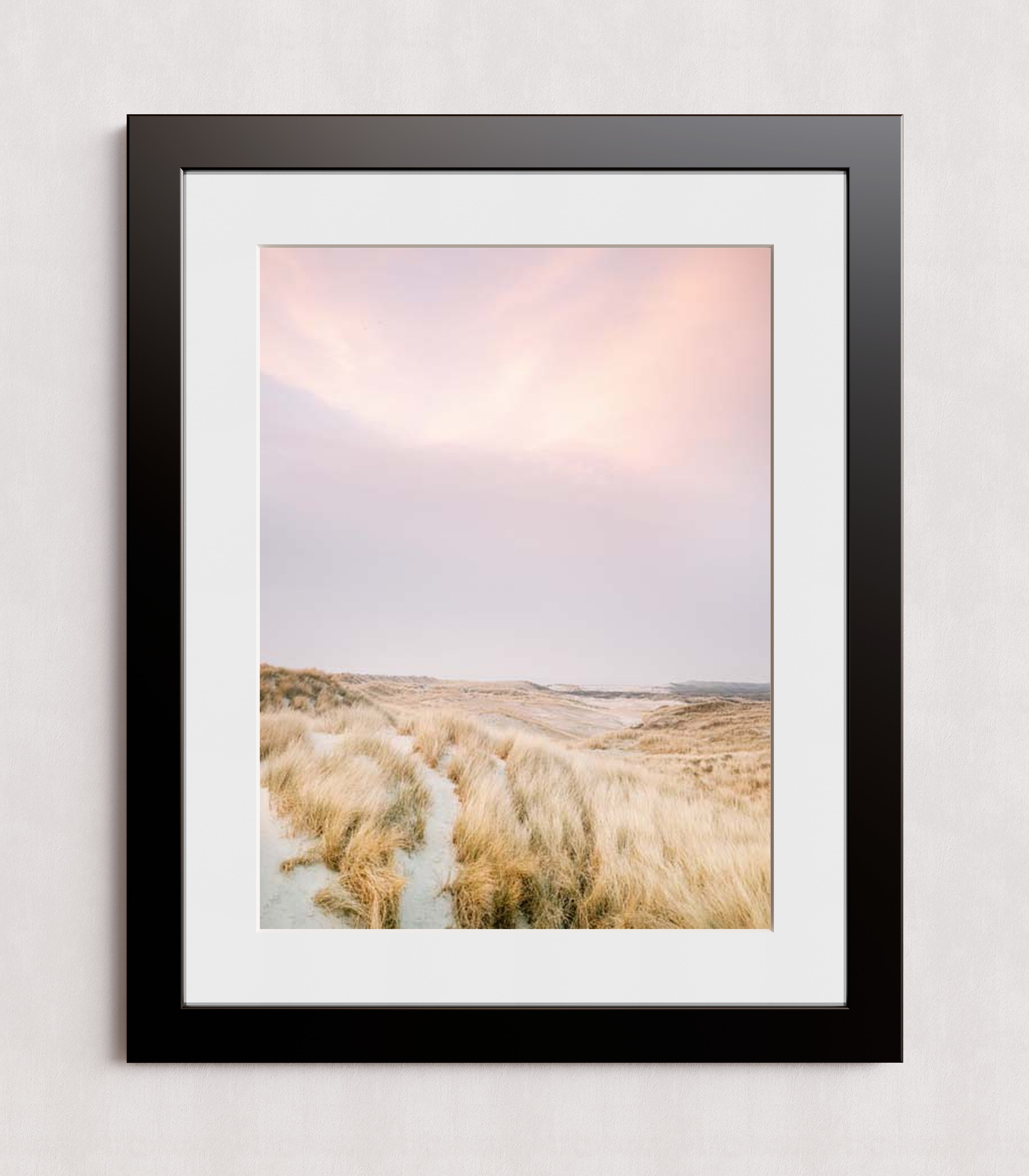 MPPR-BLKF-ACRL-MAT3-18X24-P01-0189-230406-1XXXXX-052401
