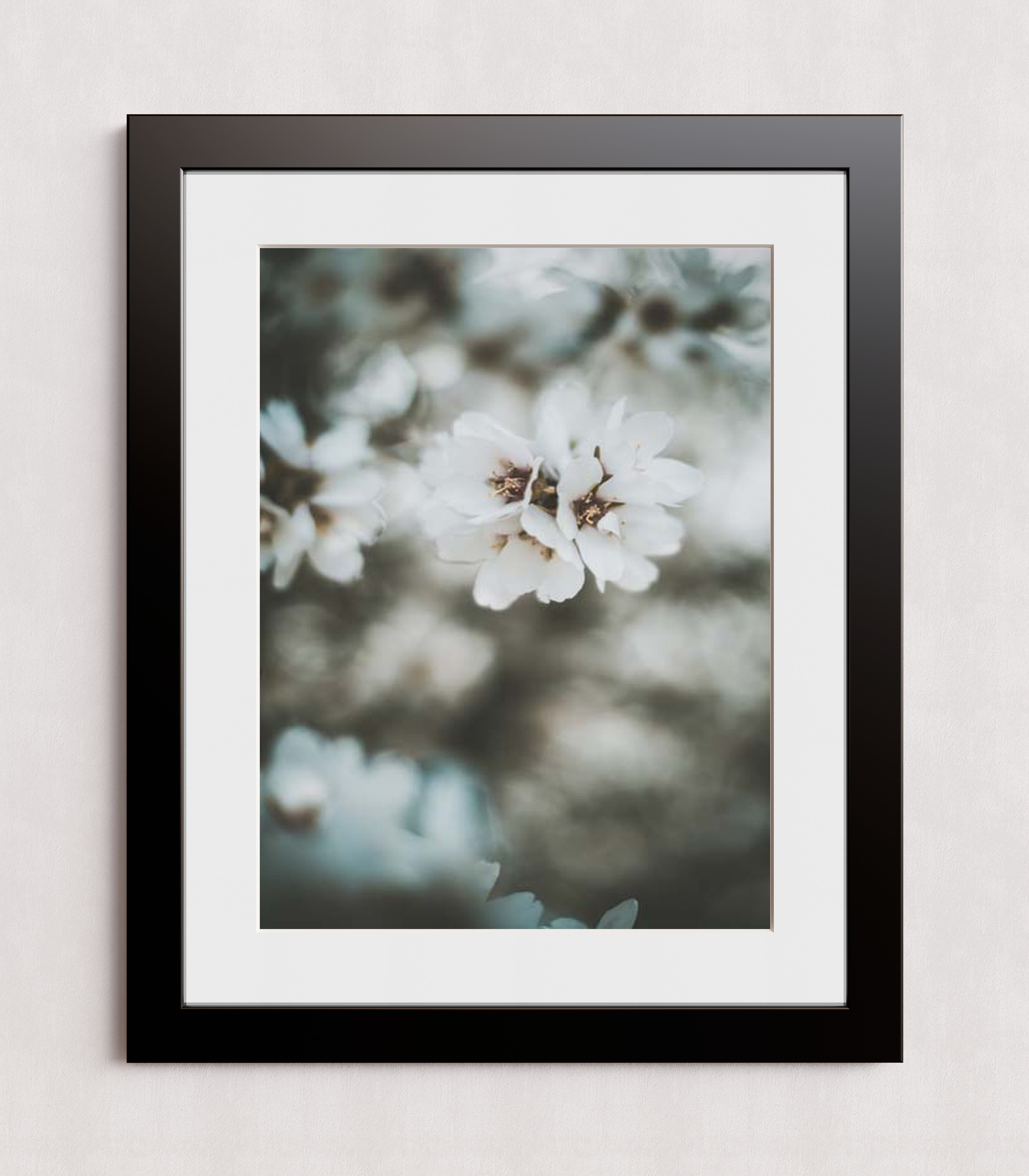 MPPR-BLKF-ACRL-MAT3-18X24-P01-0189-230406-1XXXXX-054601