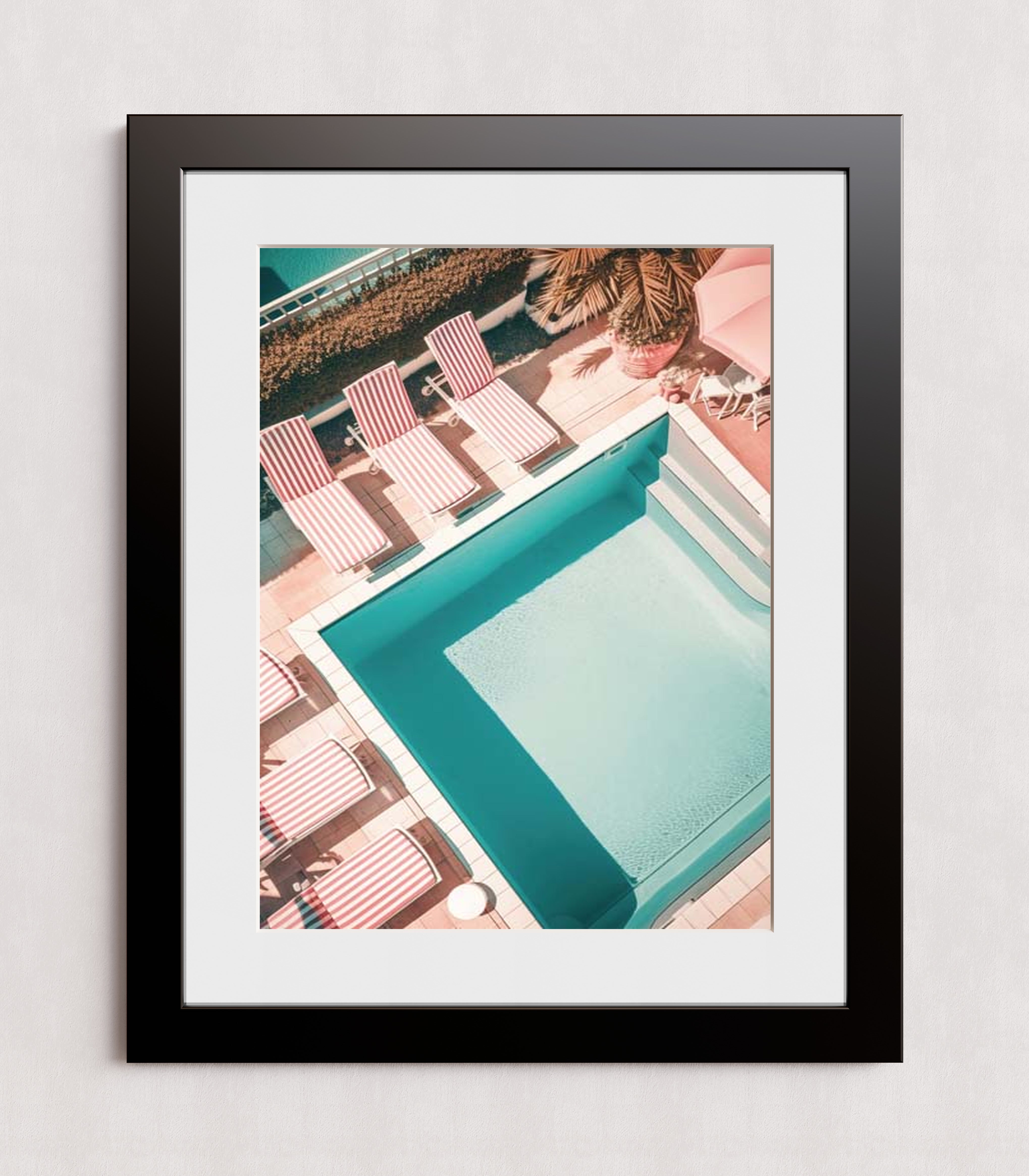 MPPR-BLKF-ACRL-MAT3-18X24-P01-0189-240806-1XXXXX-082902