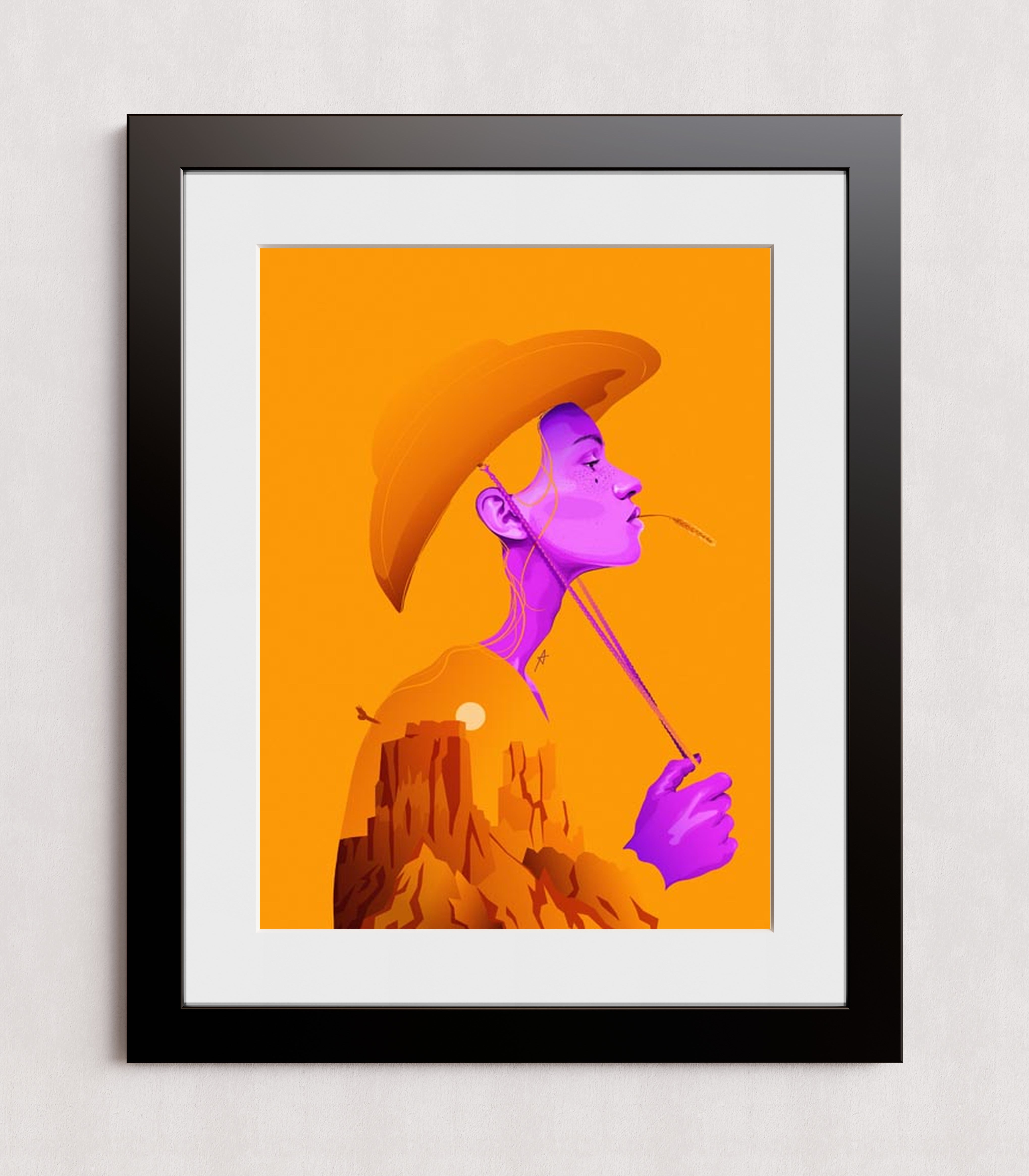 MPPR-BLKF-ACRL-MAT3-18X24-P01-0189-250113-1XXXXX-091801