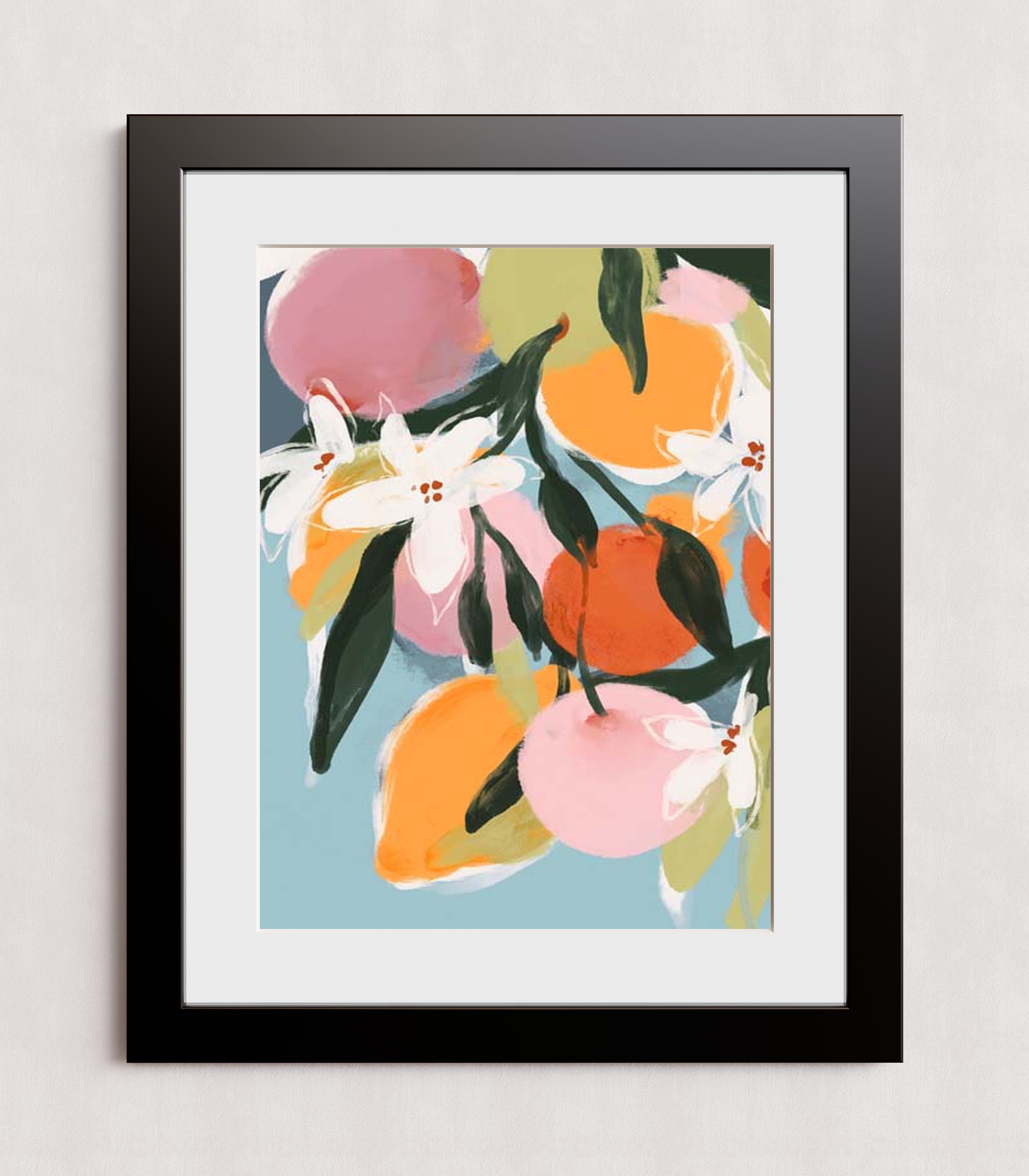 MPPR-BLKF-ACRL-MAT3-18X24-P01-0189-250122-1XXXXX-098502