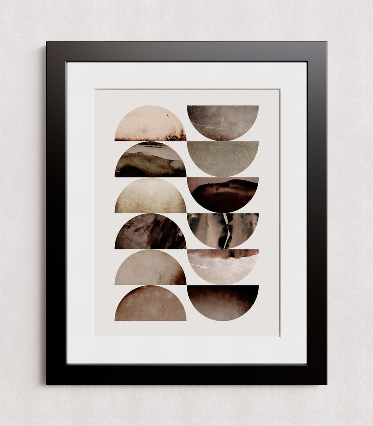 MPPR-BLKF-ACRL-MAT3-18X24-P01-0190-250122-1XXXXX-099901